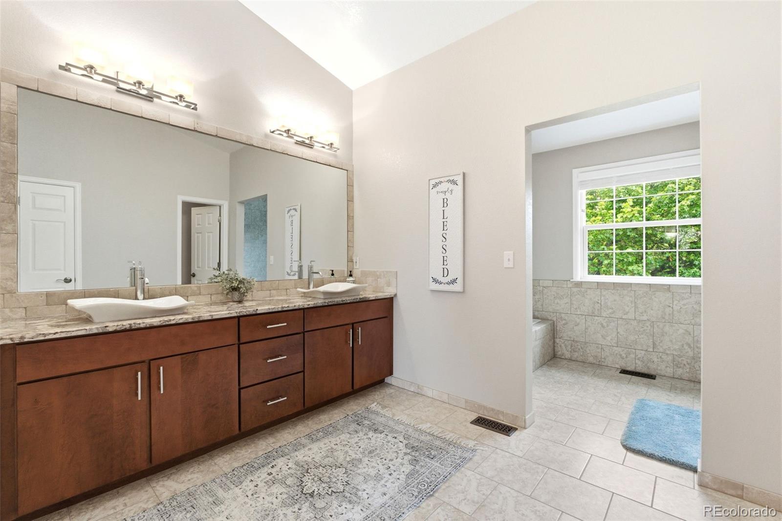 MLS Image #27 for 1627  zinnia circle,lafayette, Colorado
