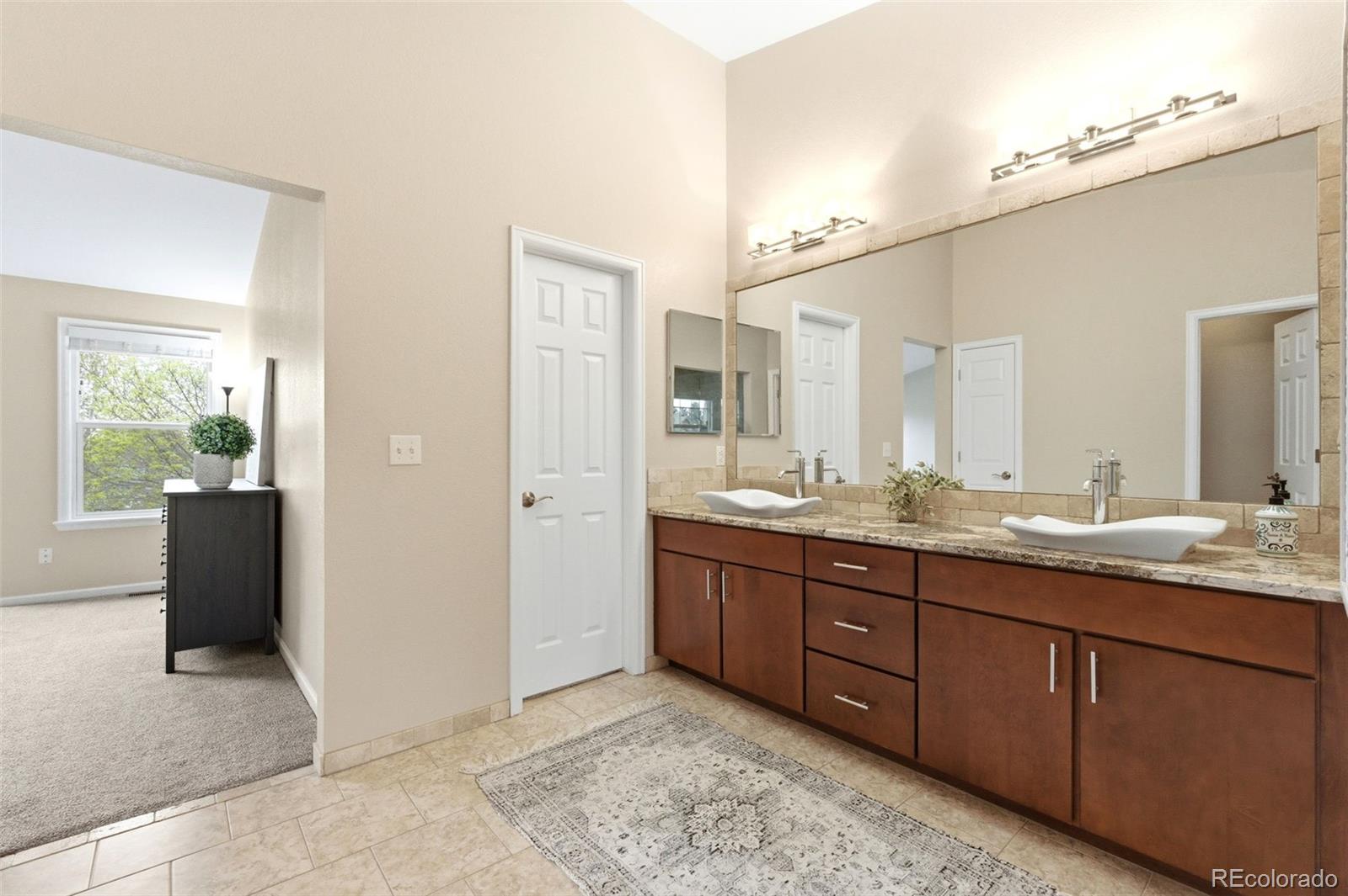 MLS Image #28 for 1627  zinnia circle,lafayette, Colorado