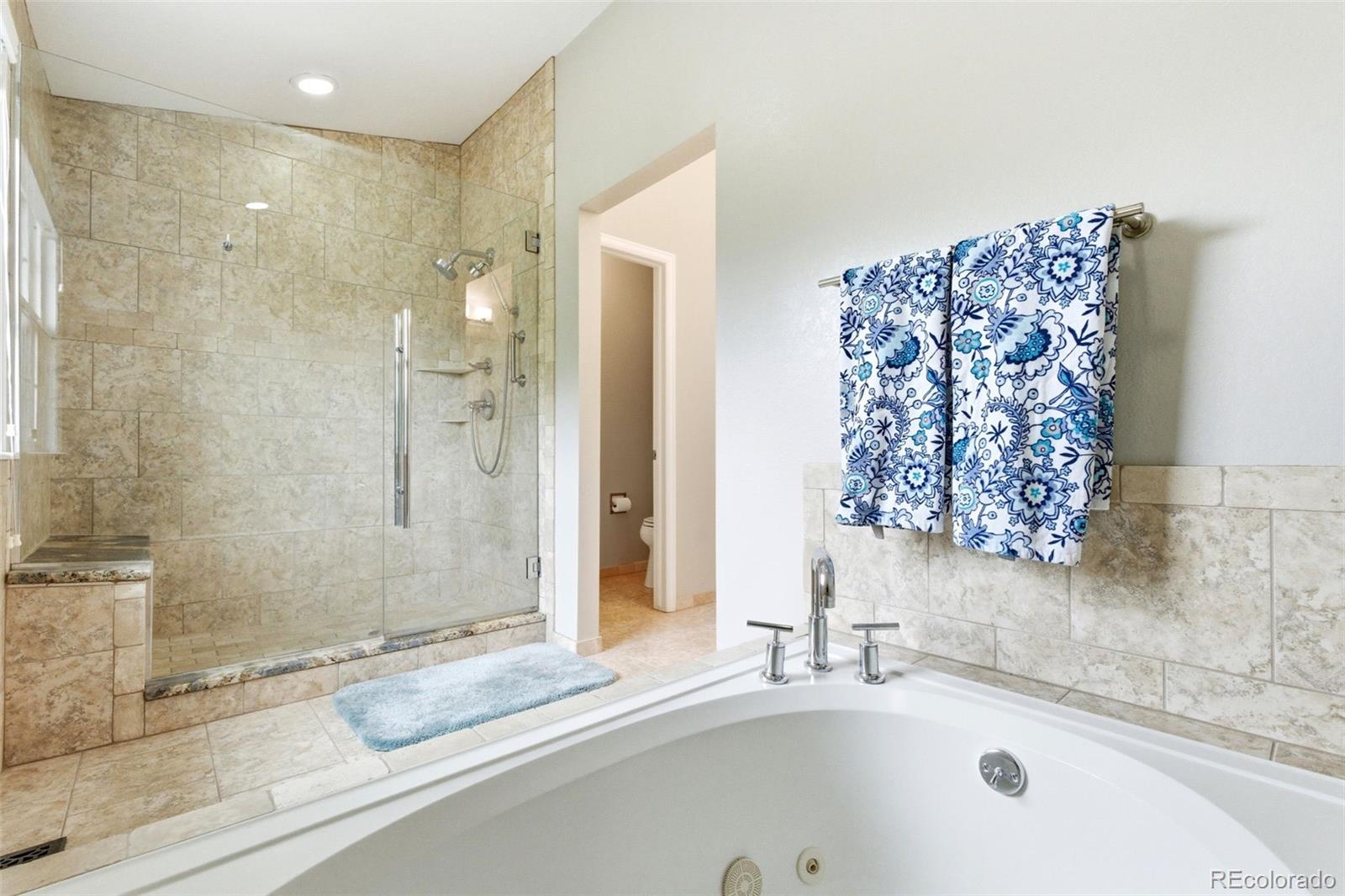 MLS Image #30 for 1627  zinnia circle,lafayette, Colorado