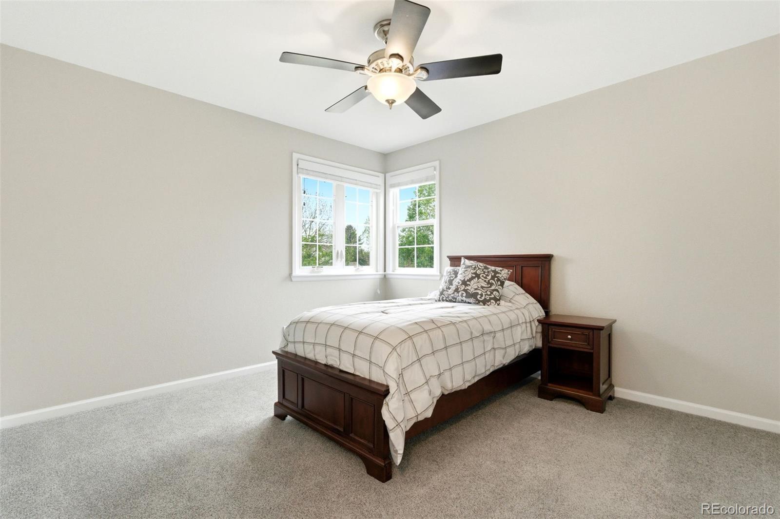 MLS Image #31 for 1627  zinnia circle,lafayette, Colorado