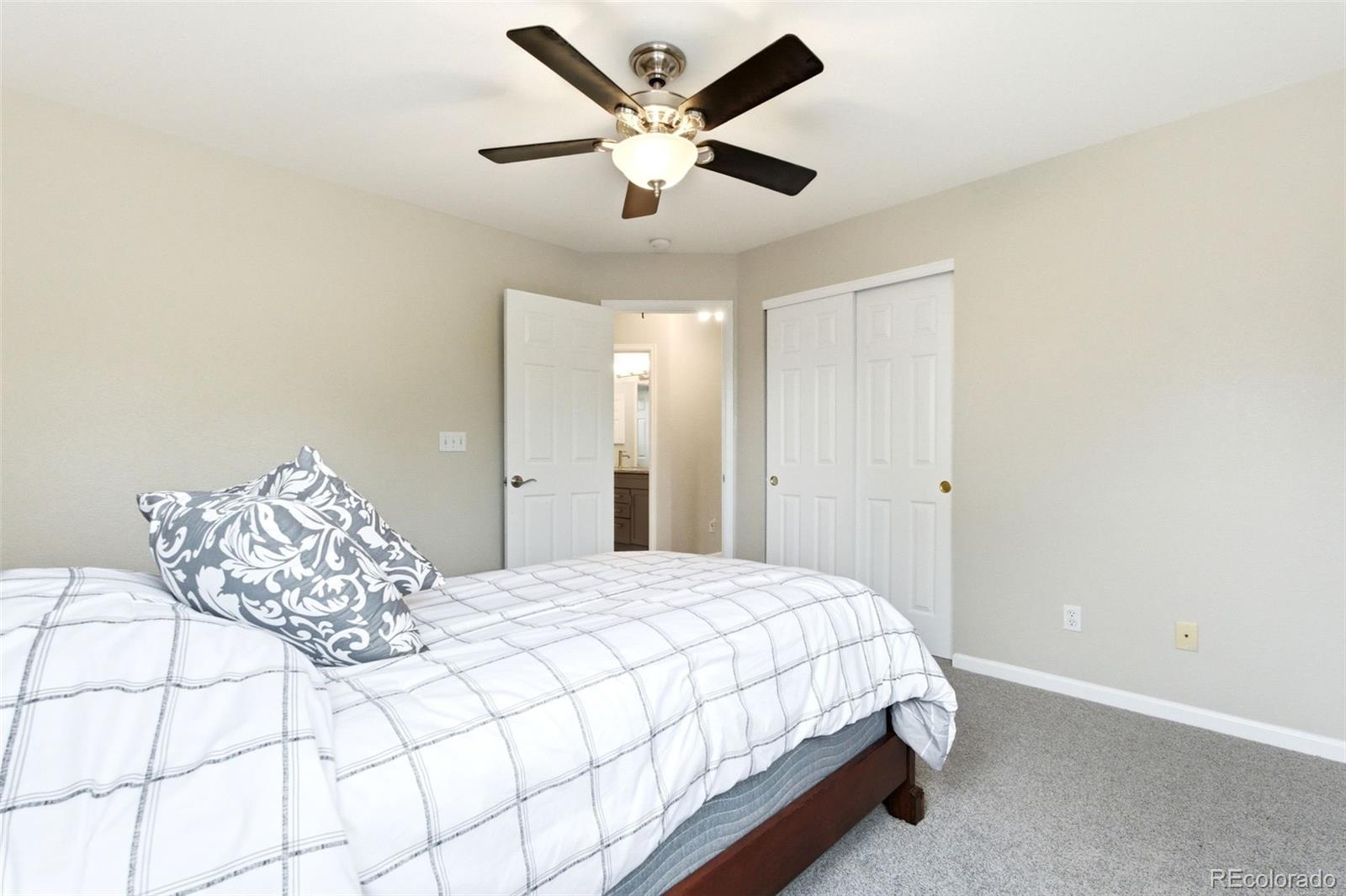 MLS Image #32 for 1627  zinnia circle,lafayette, Colorado