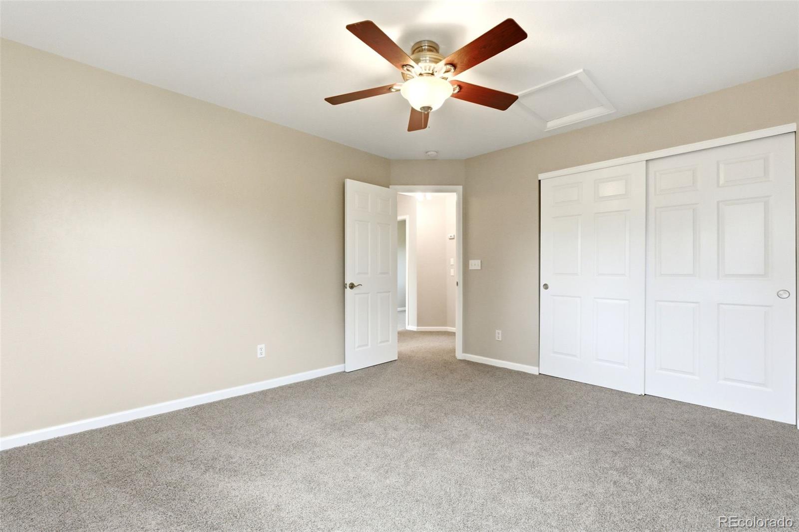 MLS Image #33 for 1627  zinnia circle,lafayette, Colorado