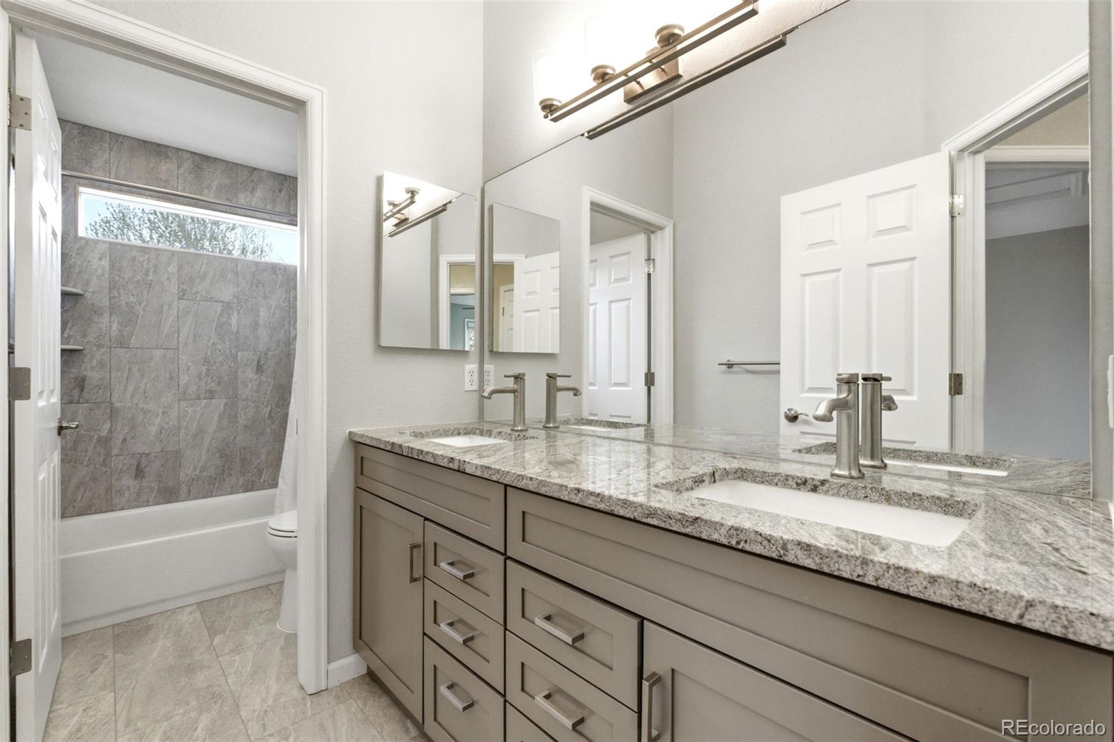 MLS Image #34 for 1627  zinnia circle,lafayette, Colorado