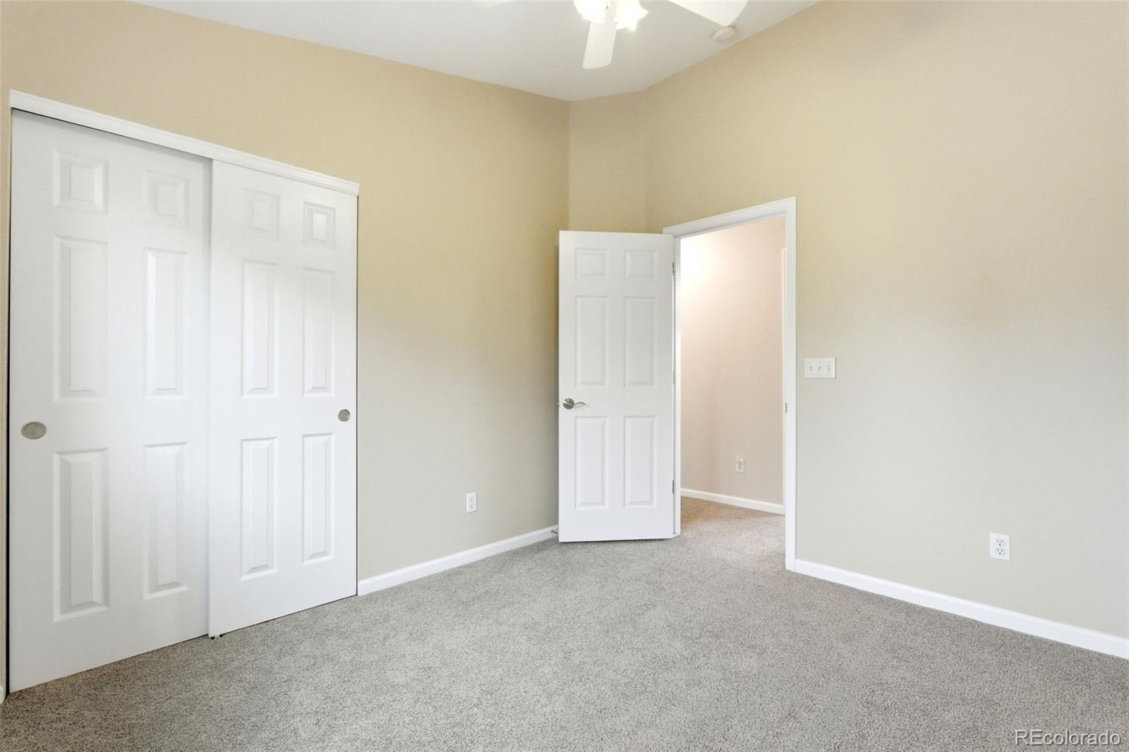 MLS Image #35 for 1627  zinnia circle,lafayette, Colorado