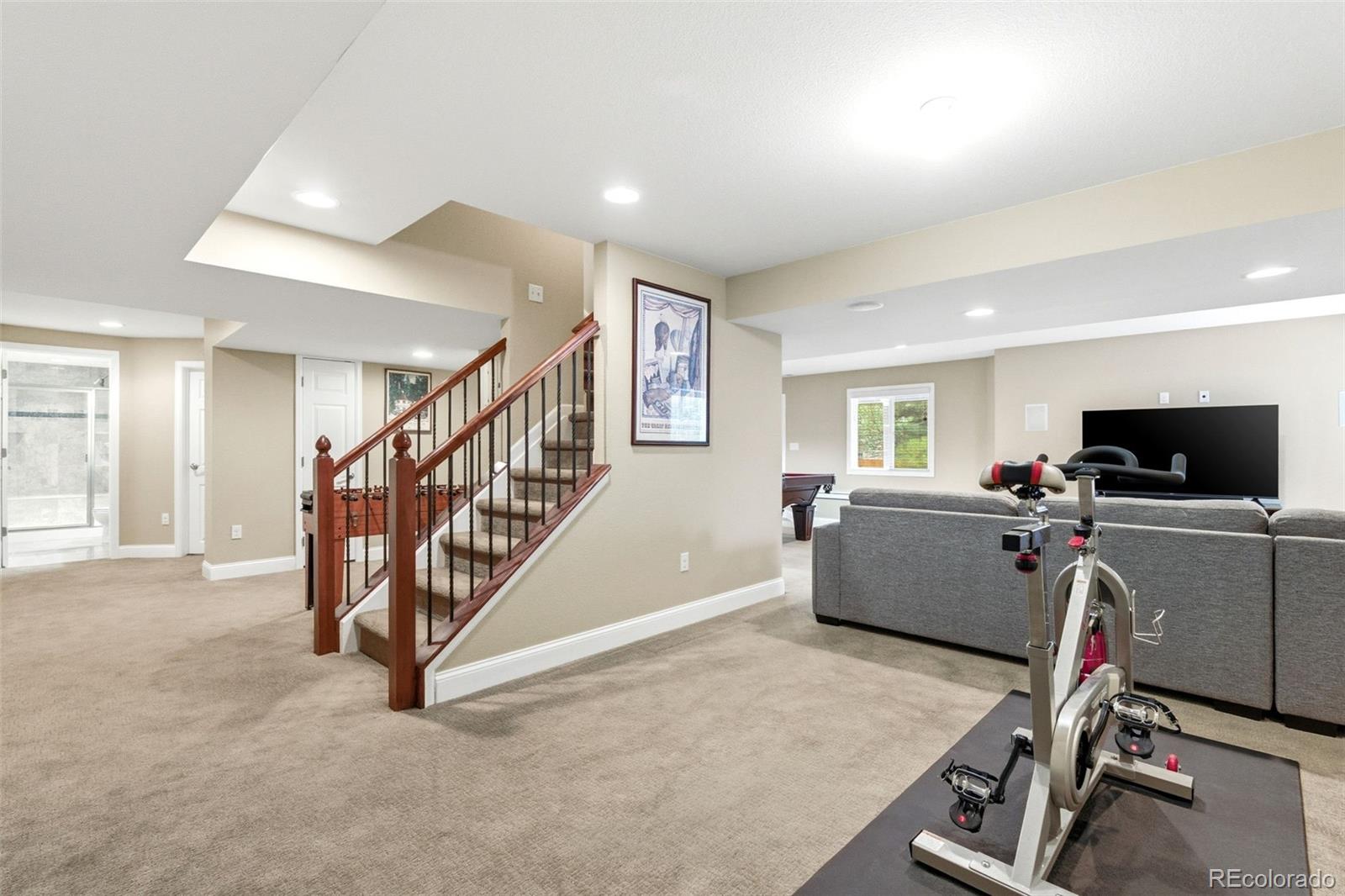 MLS Image #36 for 1627  zinnia circle,lafayette, Colorado