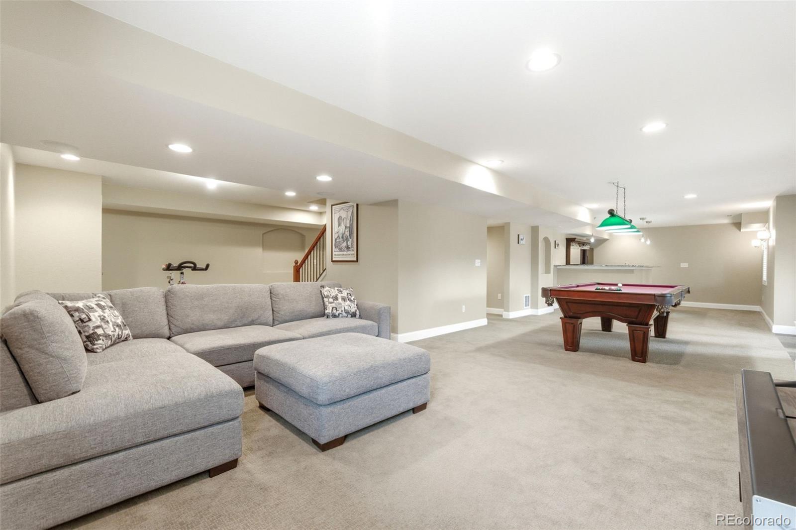 MLS Image #37 for 1627  zinnia circle,lafayette, Colorado