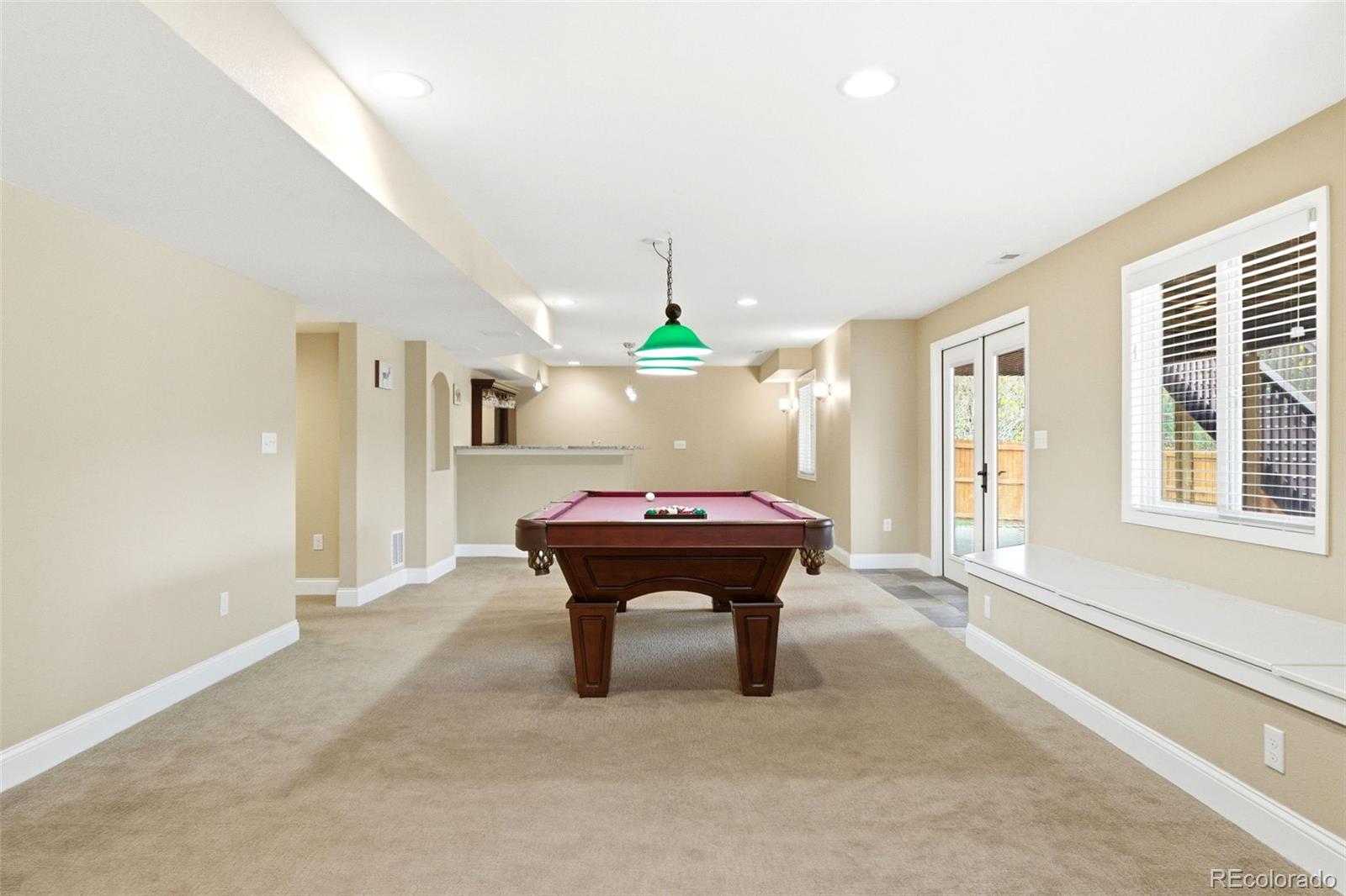 MLS Image #38 for 1627  zinnia circle,lafayette, Colorado