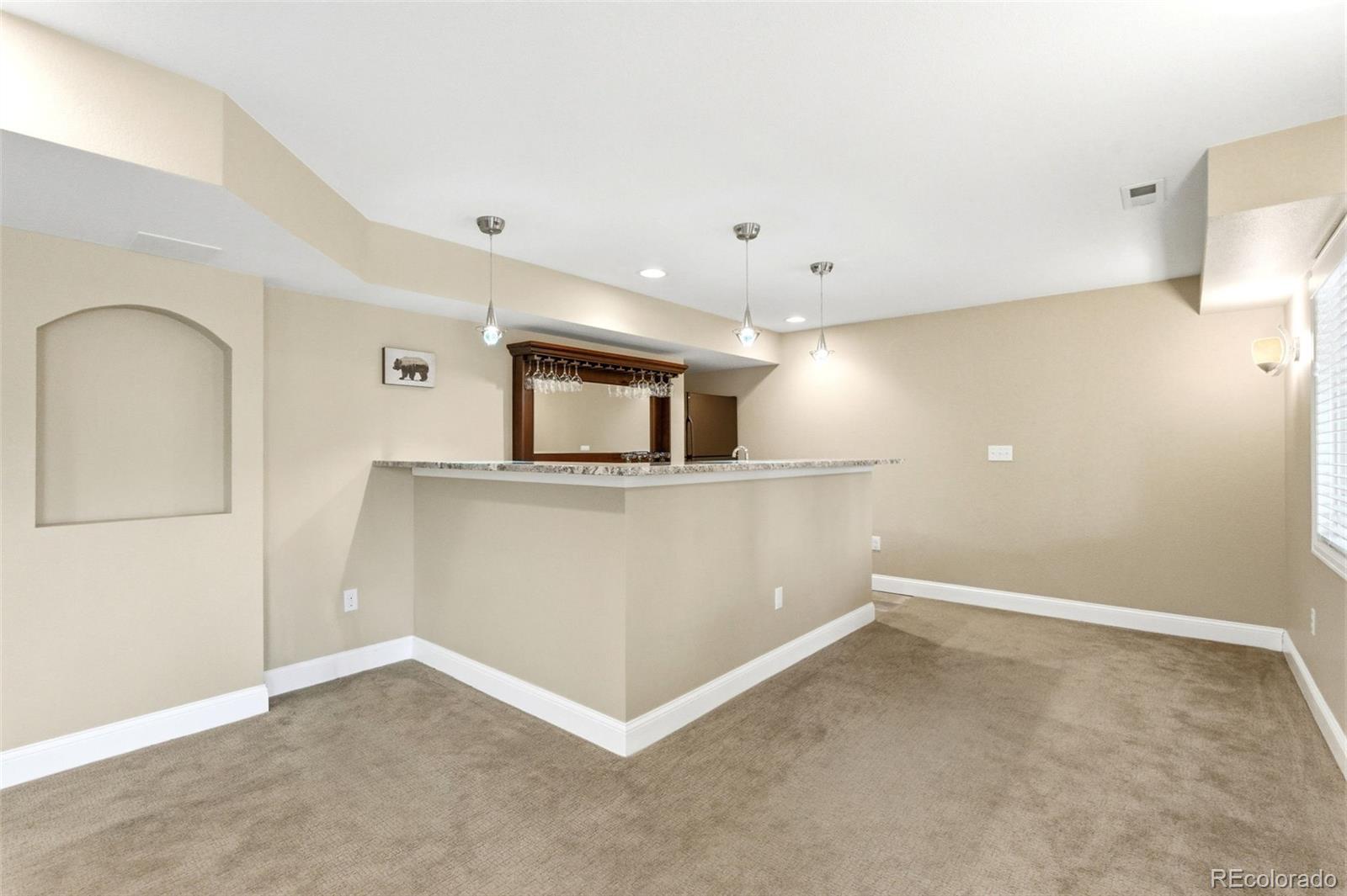 MLS Image #39 for 1627  zinnia circle,lafayette, Colorado