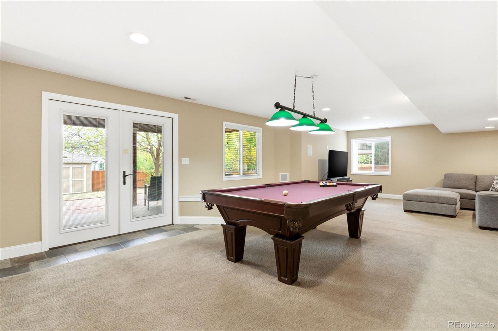 MLS Image #40 for 1627  zinnia circle,lafayette, Colorado