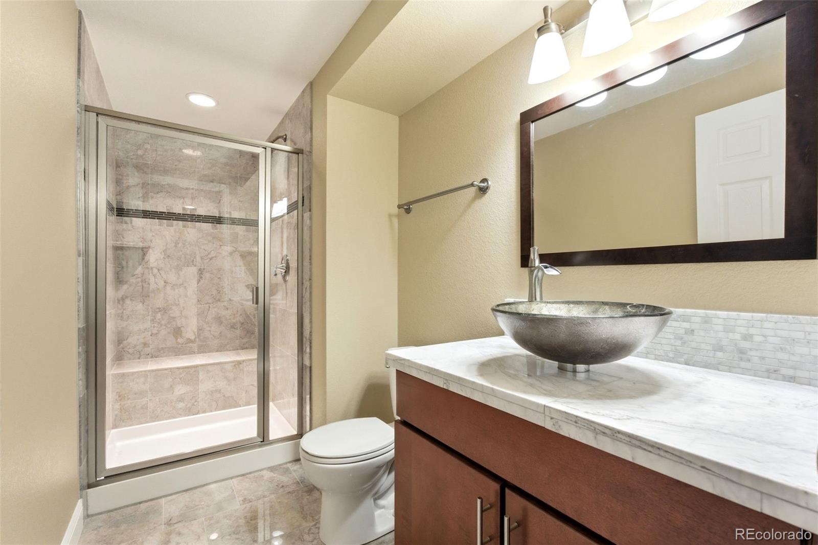 MLS Image #41 for 1627  zinnia circle,lafayette, Colorado