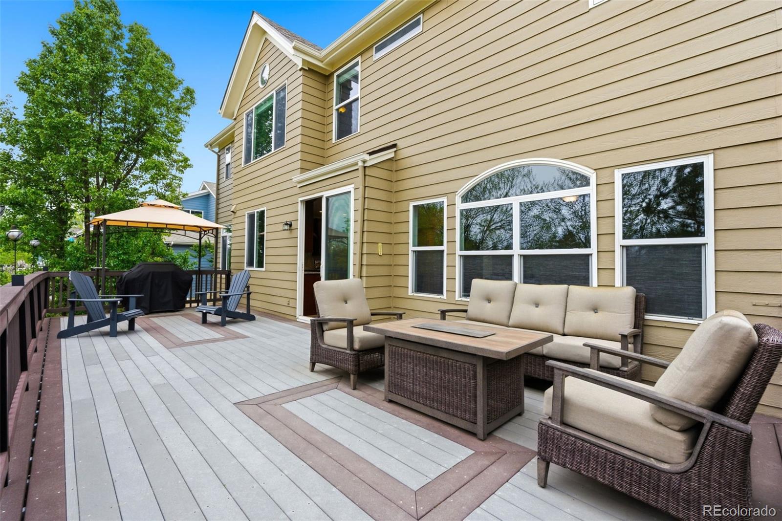 MLS Image #44 for 1627  zinnia circle,lafayette, Colorado