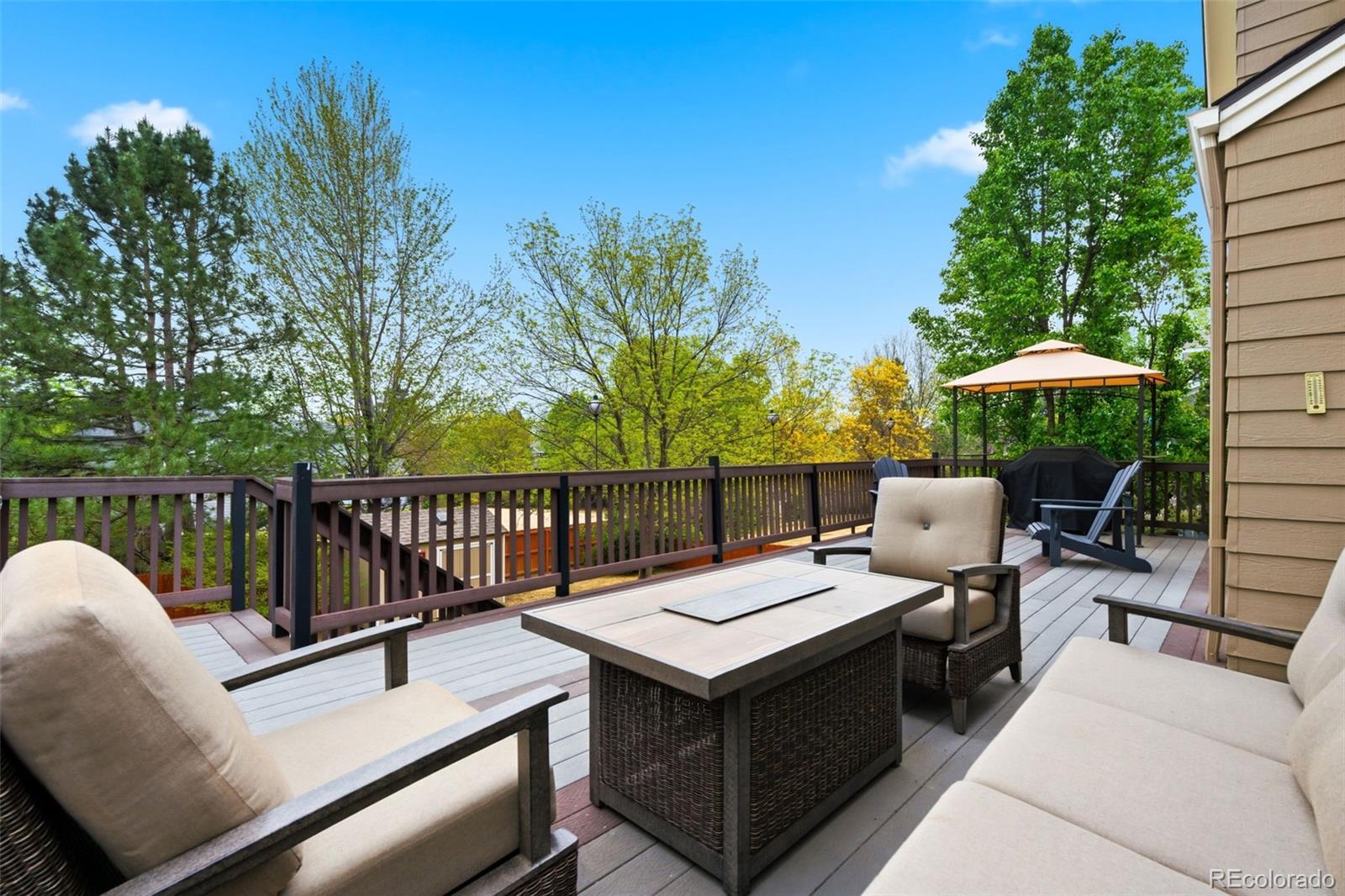 MLS Image #45 for 1627  zinnia circle,lafayette, Colorado