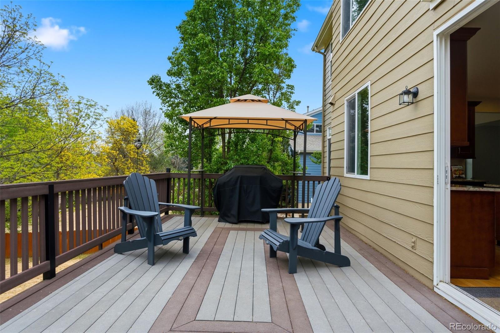 MLS Image #46 for 1627  zinnia circle,lafayette, Colorado