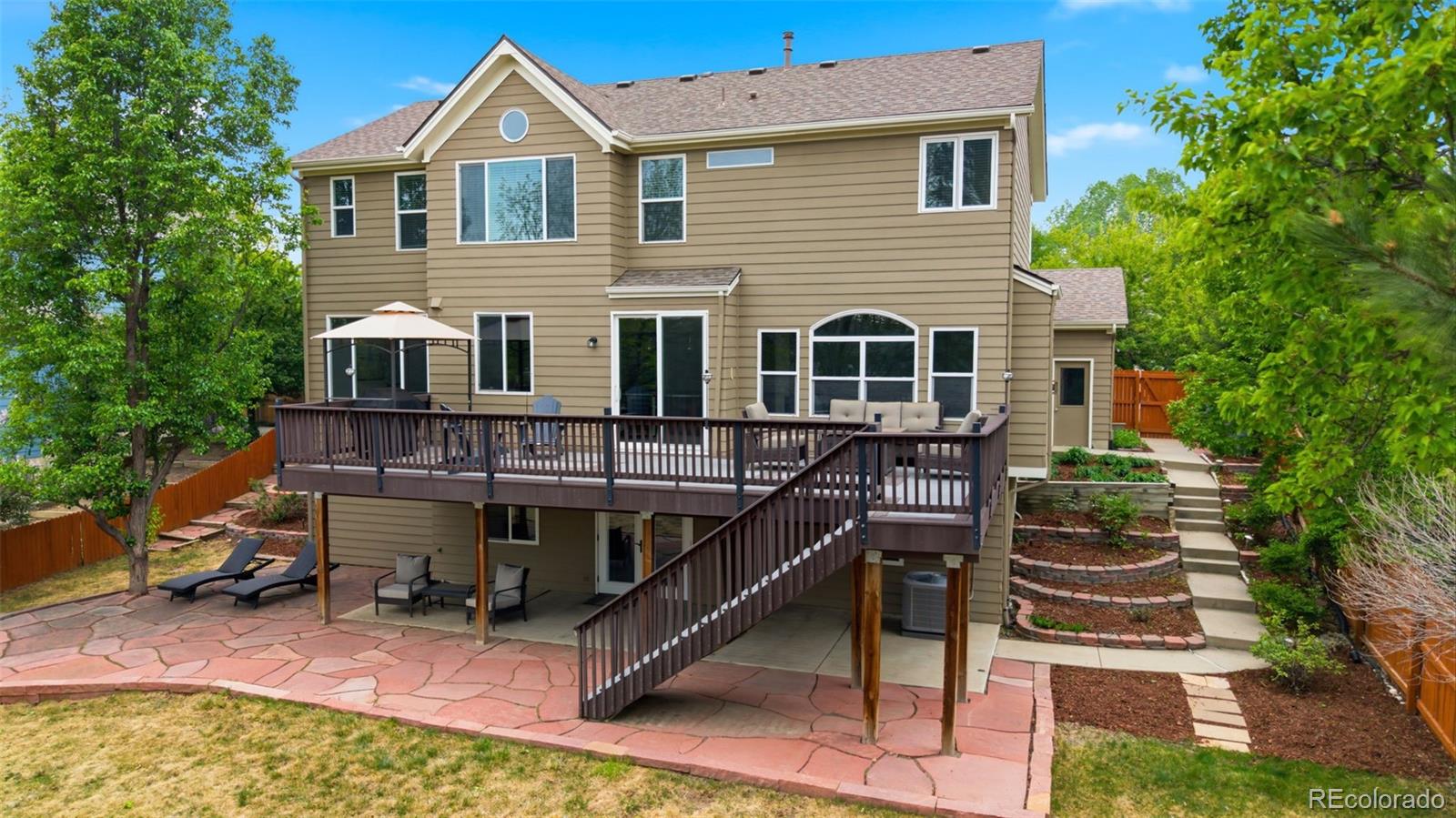 MLS Image #49 for 1627  zinnia circle,lafayette, Colorado