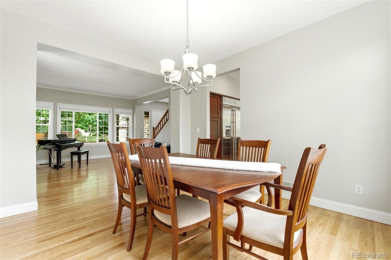 MLS Image #8 for 1627  zinnia circle,lafayette, Colorado