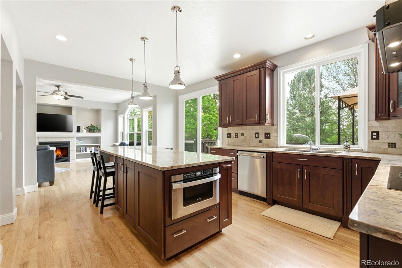 MLS Image #9 for 1627  zinnia circle,lafayette, Colorado