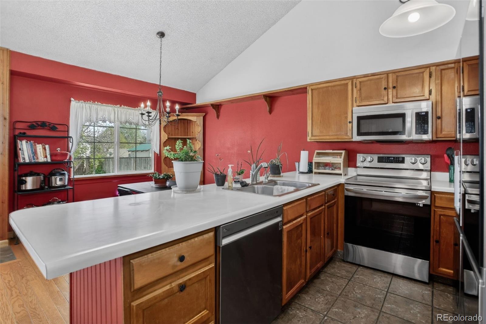 MLS Image #10 for 19886 e bethany drive,aurora, Colorado
