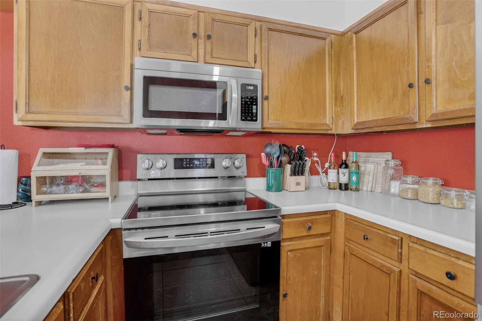 MLS Image #11 for 19886 e bethany drive,aurora, Colorado