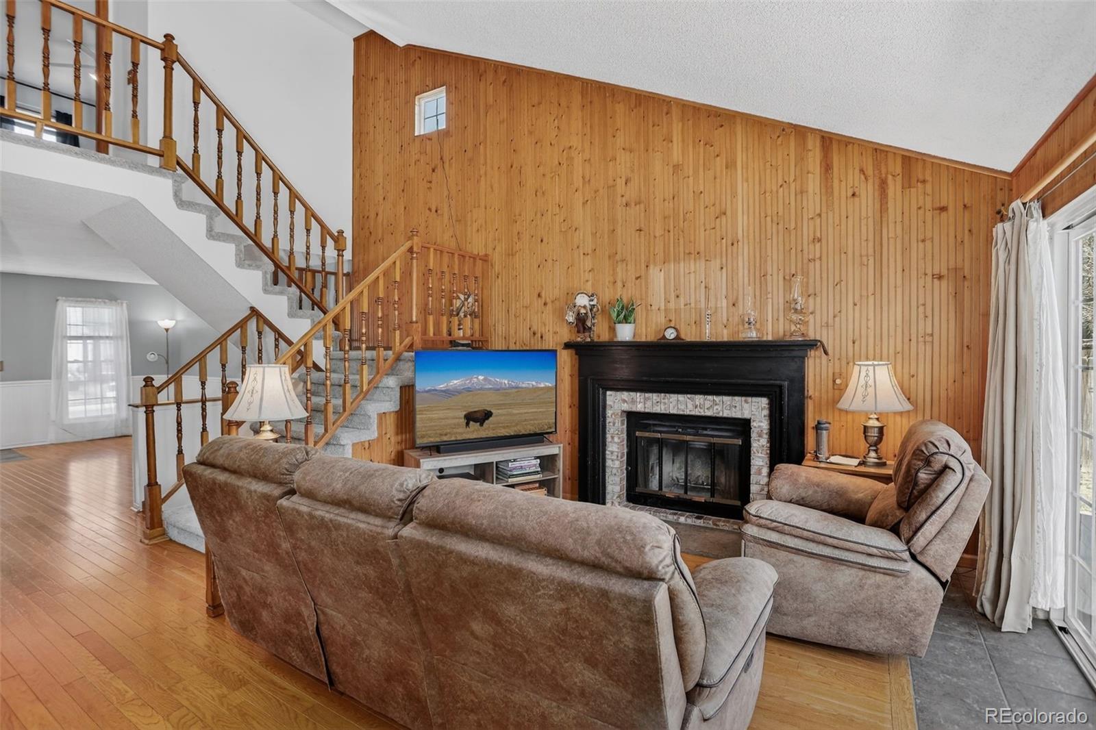 MLS Image #13 for 19886 e bethany drive,aurora, Colorado