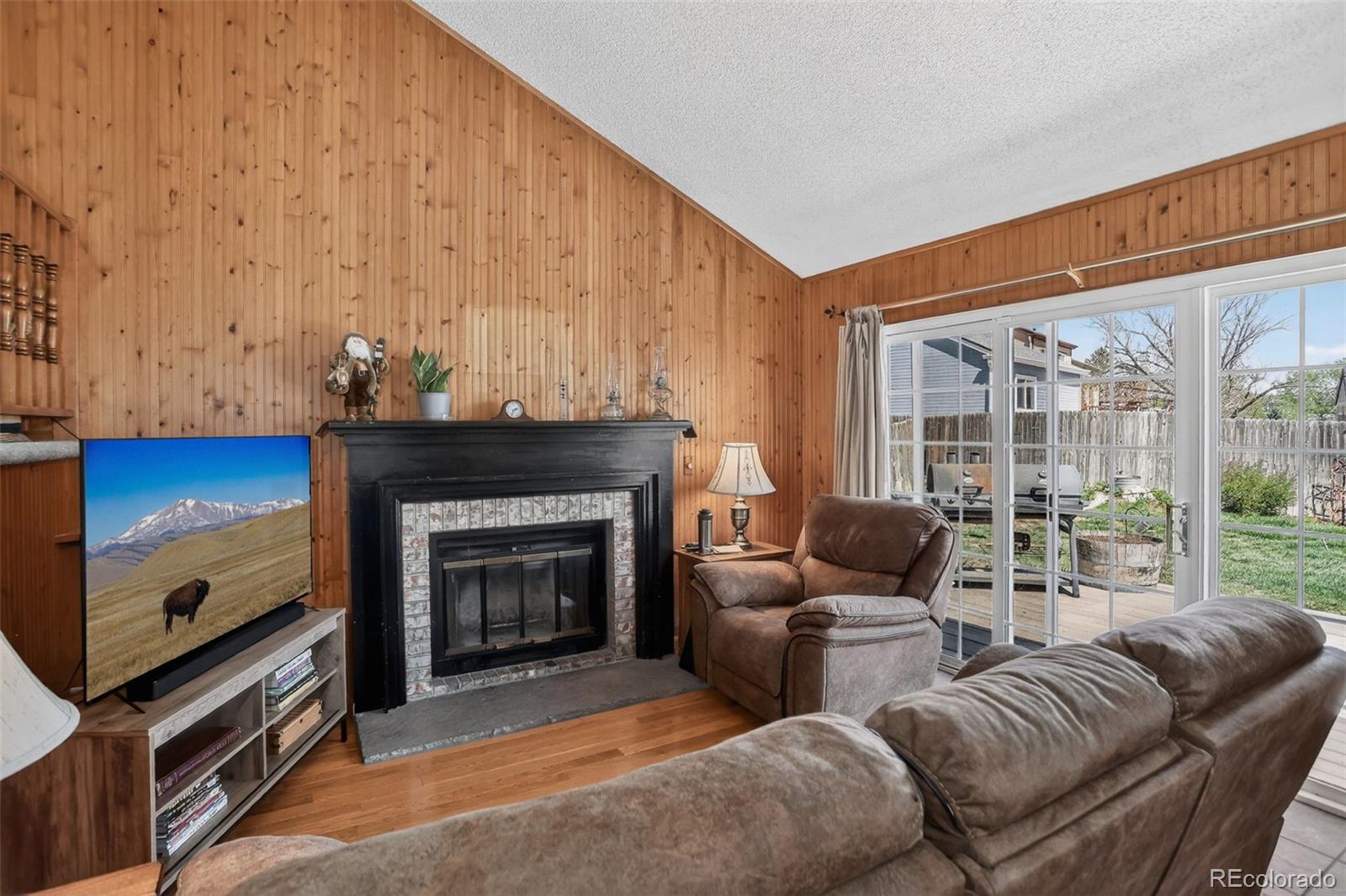 MLS Image #14 for 19886 e bethany drive,aurora, Colorado