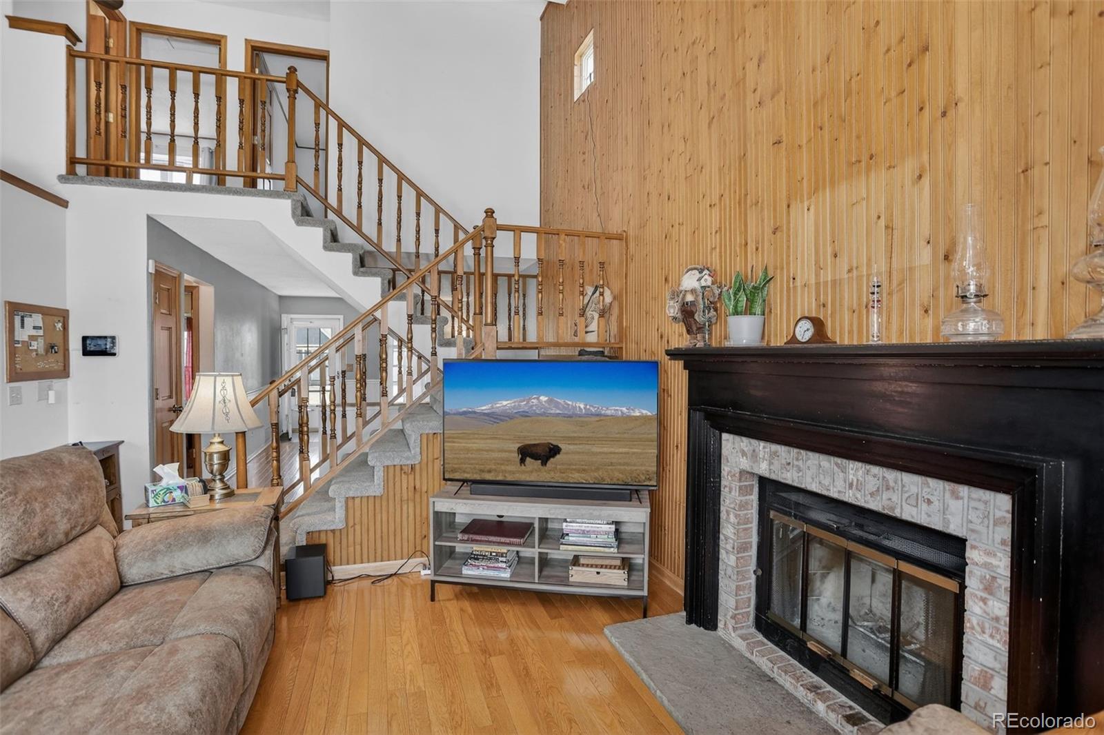 MLS Image #15 for 19886 e bethany drive,aurora, Colorado