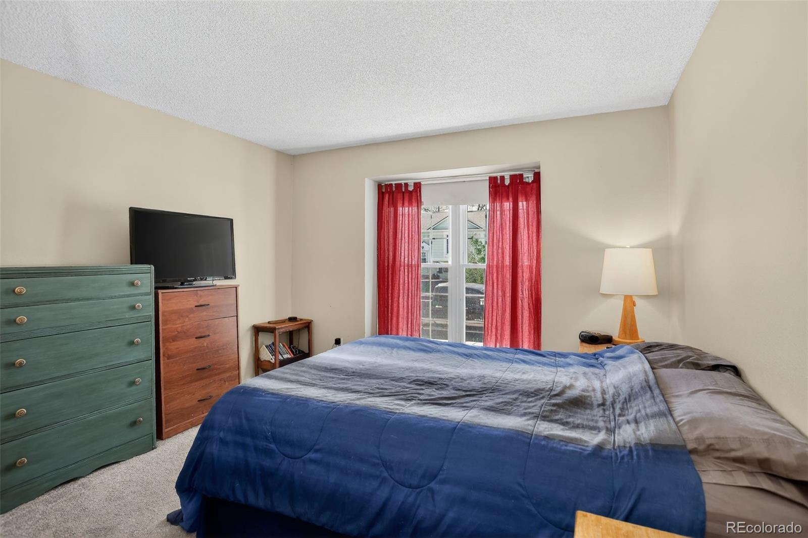 MLS Image #17 for 19886 e bethany drive,aurora, Colorado