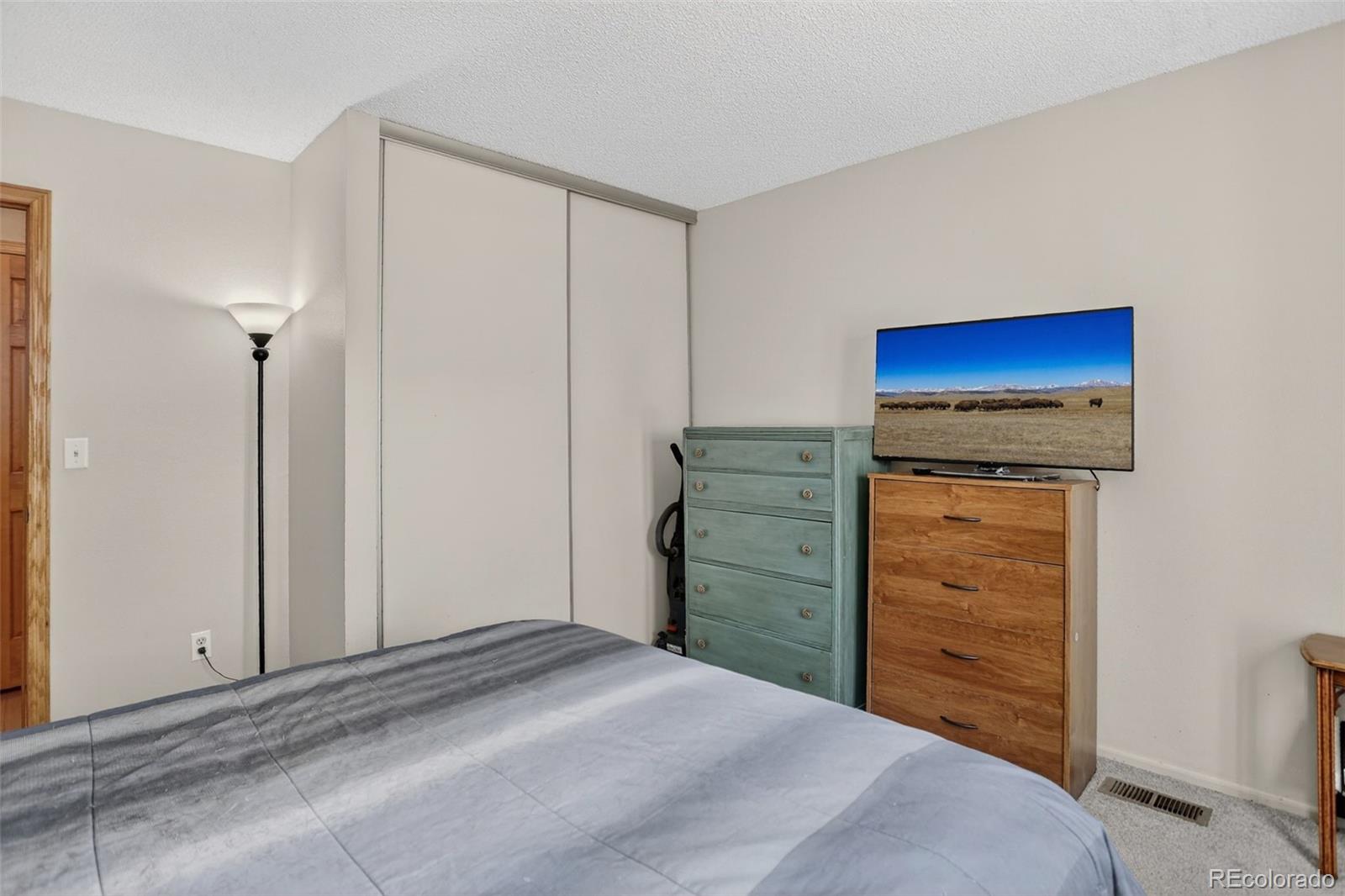 MLS Image #18 for 19886 e bethany drive,aurora, Colorado