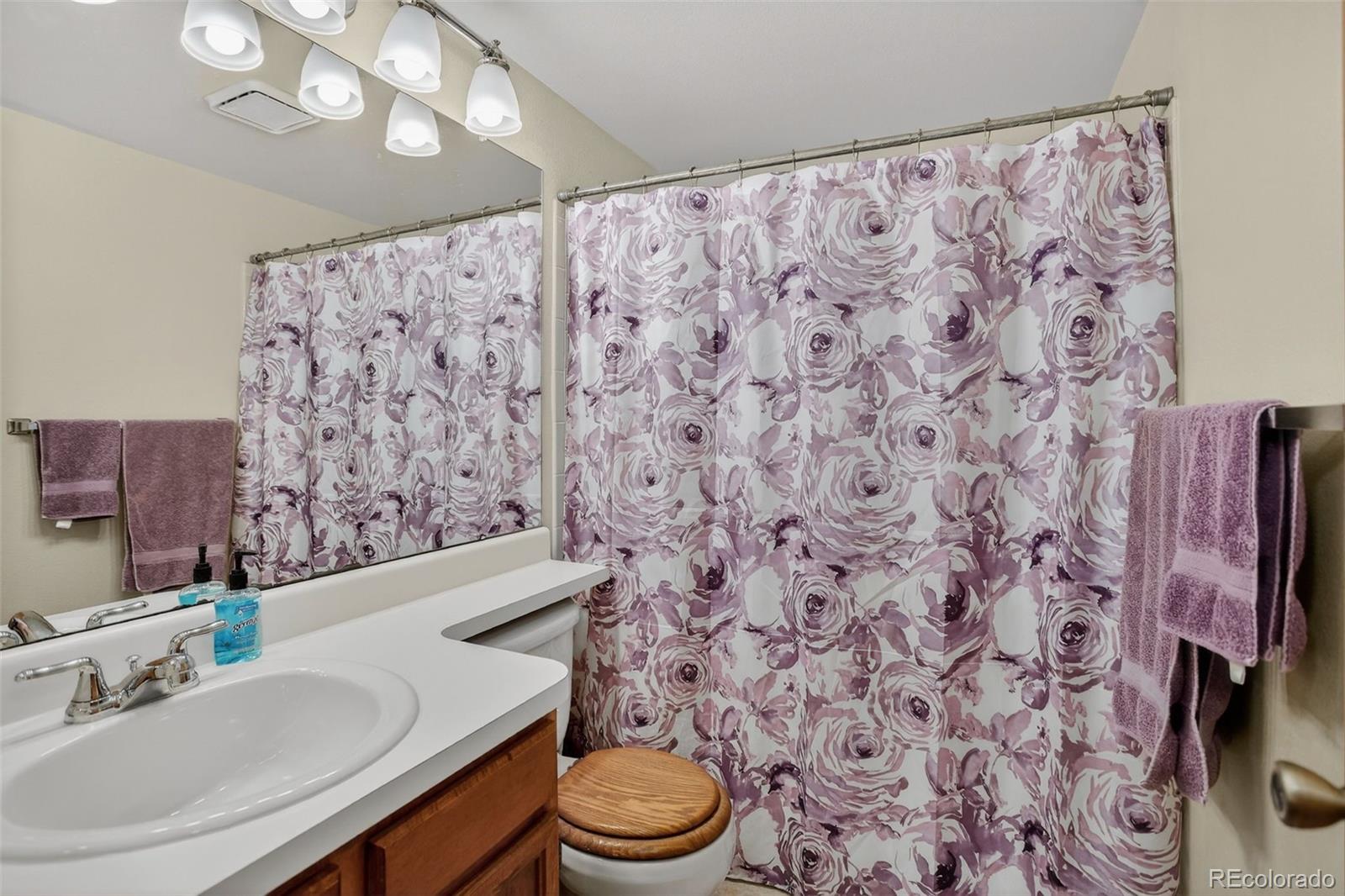 MLS Image #19 for 19886 e bethany drive,aurora, Colorado