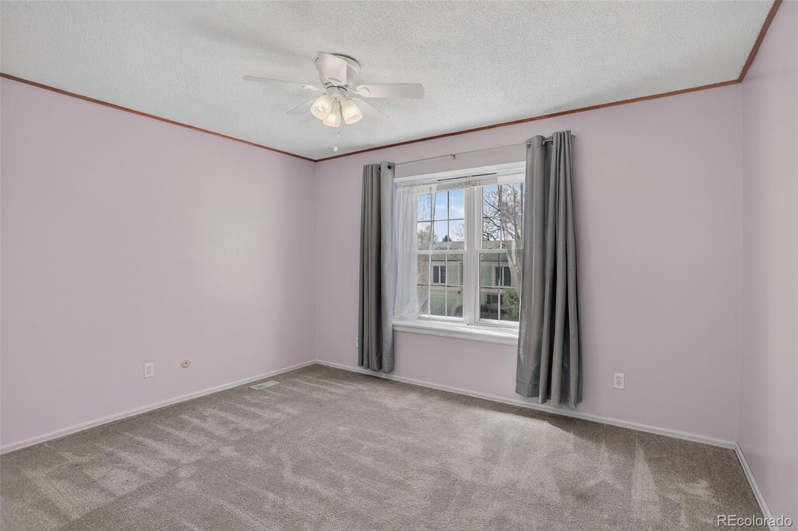 MLS Image #20 for 19886 e bethany drive,aurora, Colorado