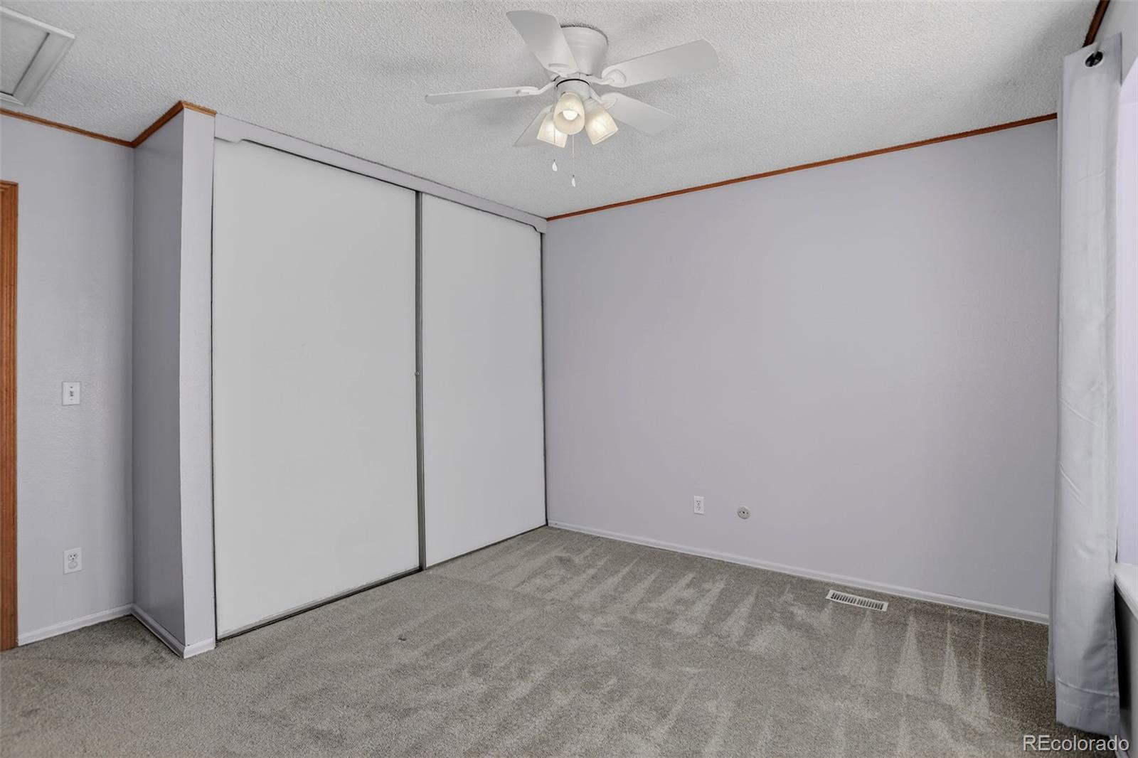 MLS Image #21 for 19886 e bethany drive,aurora, Colorado