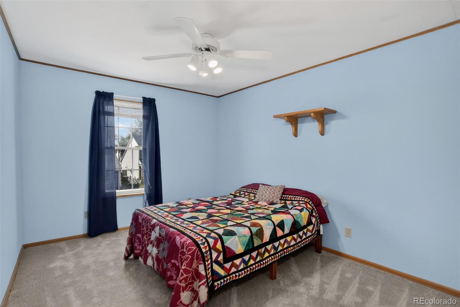 MLS Image #22 for 19886 e bethany drive,aurora, Colorado
