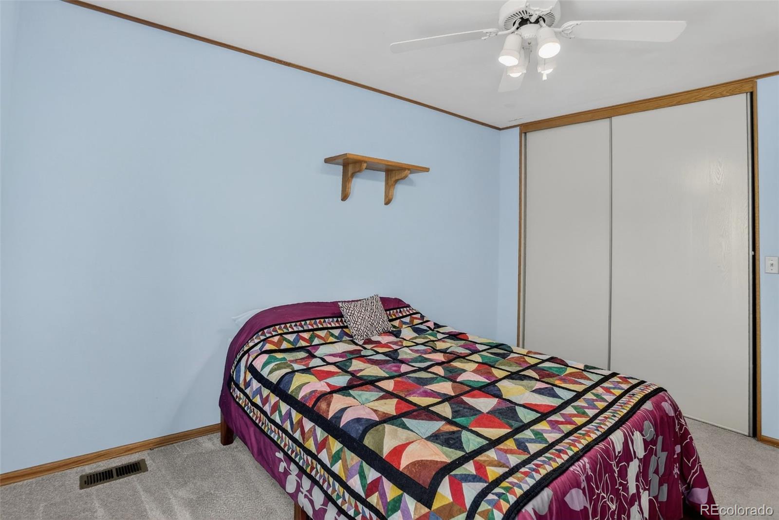 MLS Image #23 for 19886 e bethany drive,aurora, Colorado