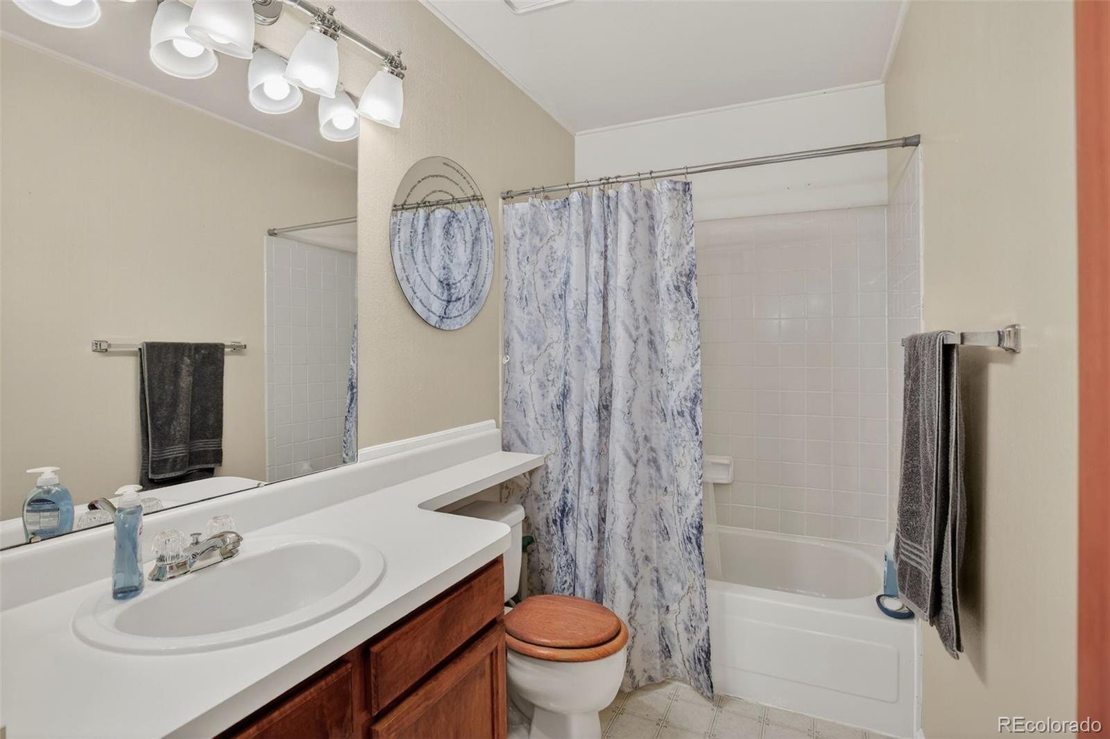 MLS Image #24 for 19886 e bethany drive,aurora, Colorado