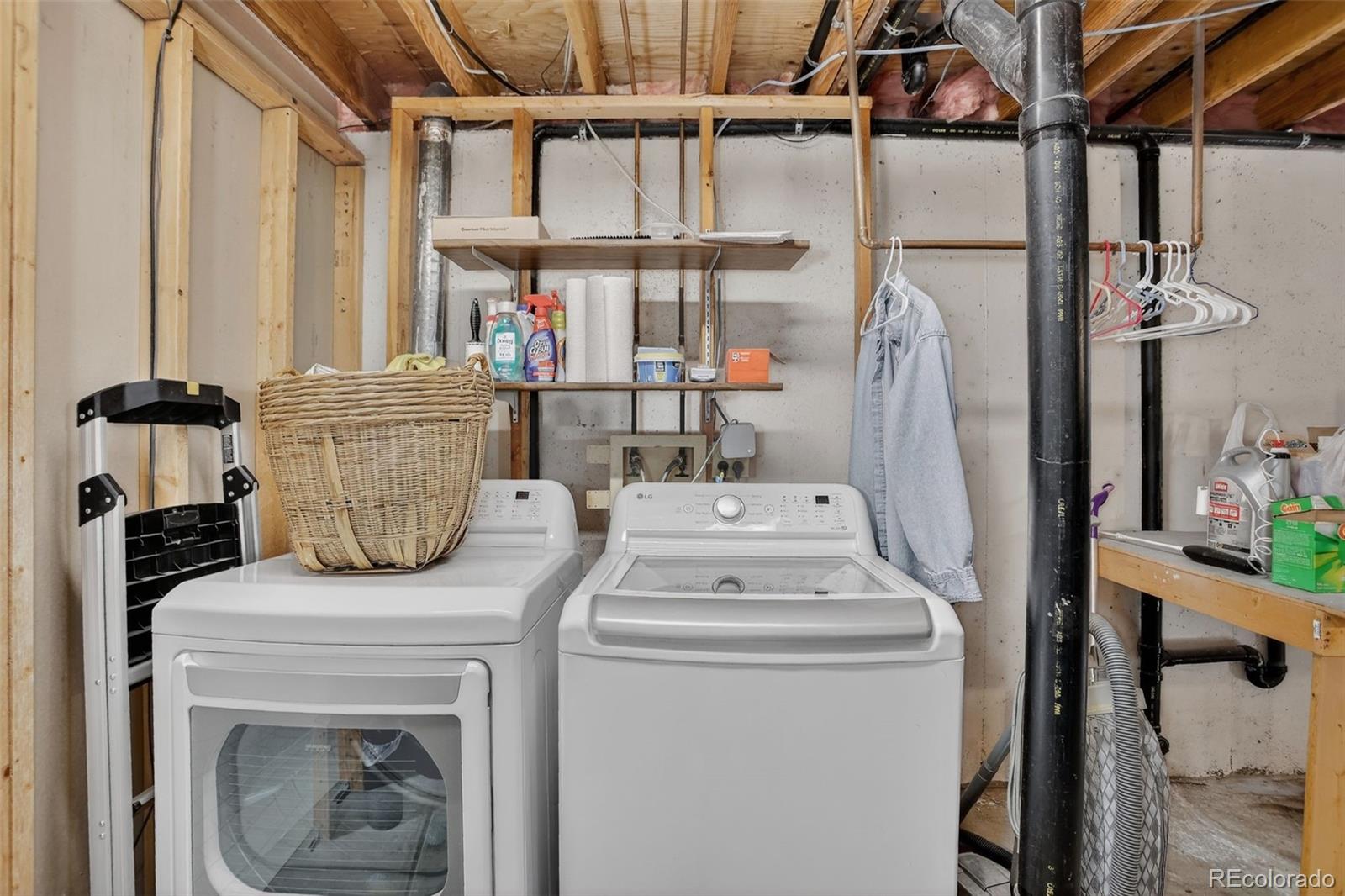 MLS Image #25 for 19886 e bethany drive,aurora, Colorado