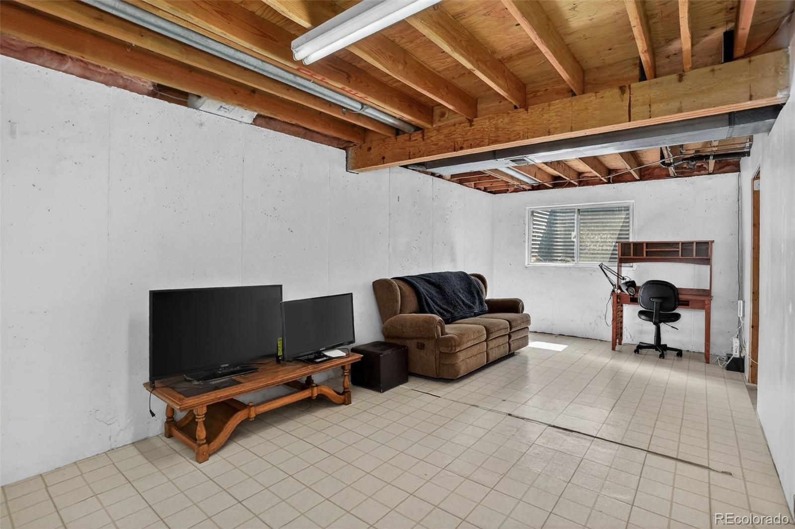 MLS Image #26 for 19886 e bethany drive,aurora, Colorado
