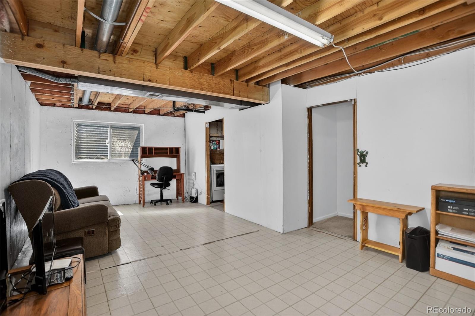 MLS Image #27 for 19886 e bethany drive,aurora, Colorado