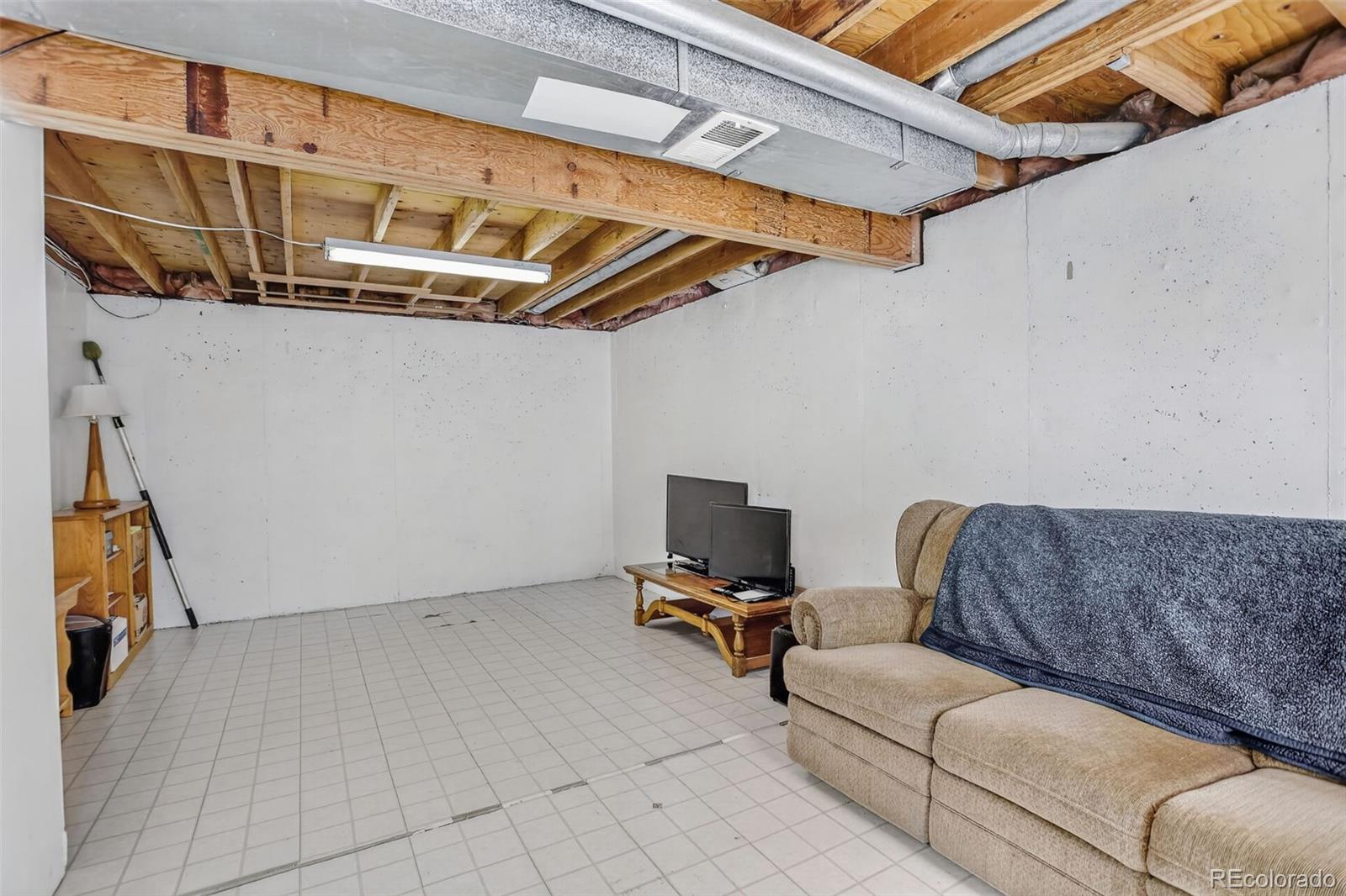 MLS Image #28 for 19886 e bethany drive,aurora, Colorado