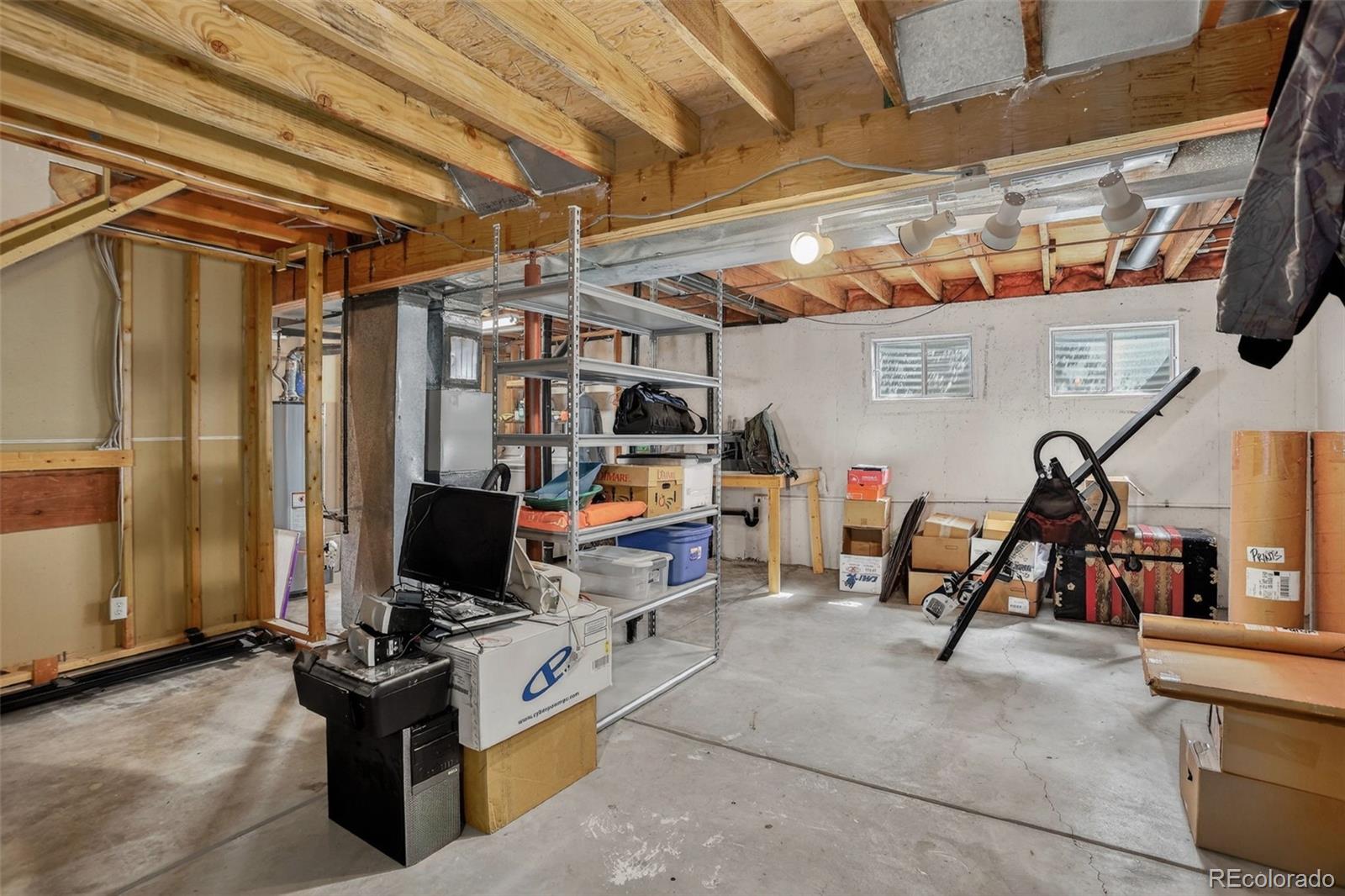 MLS Image #29 for 19886 e bethany drive,aurora, Colorado