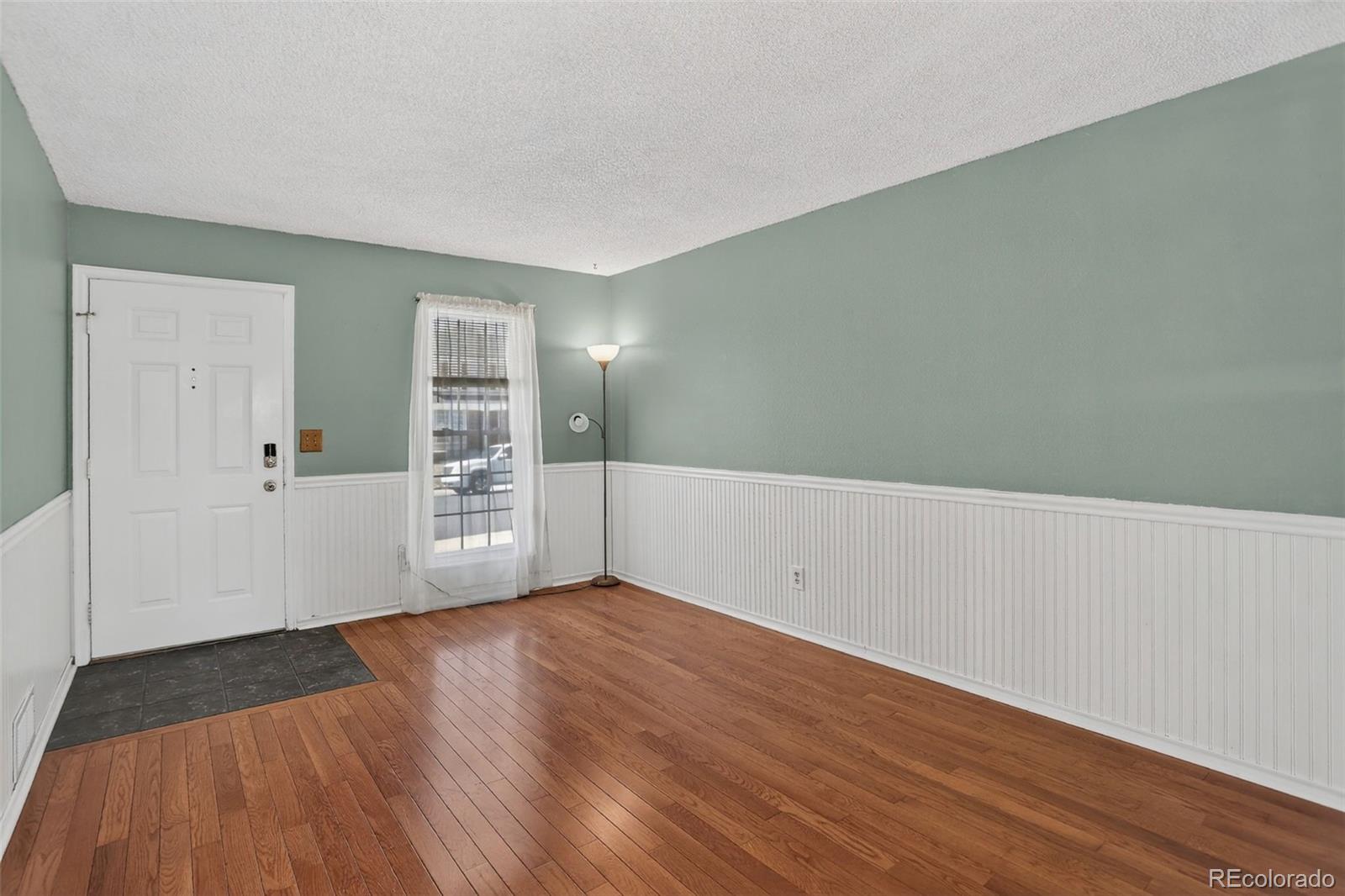 MLS Image #3 for 19886 e bethany drive,aurora, Colorado