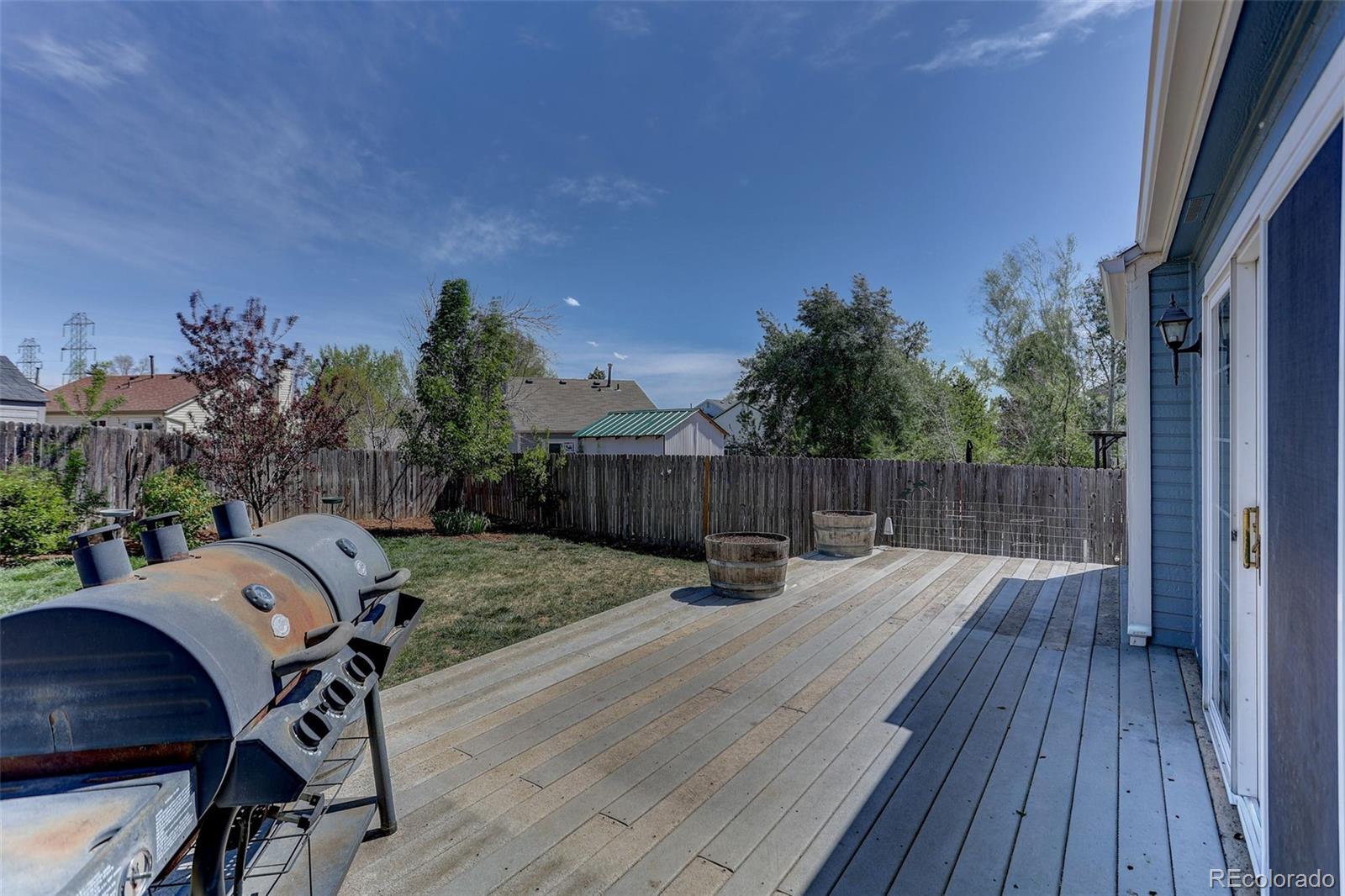 MLS Image #30 for 19886 e bethany drive,aurora, Colorado