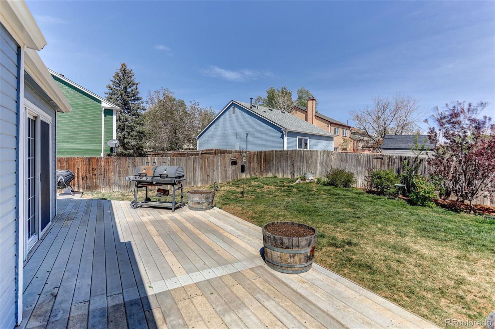 MLS Image #31 for 19886 e bethany drive,aurora, Colorado
