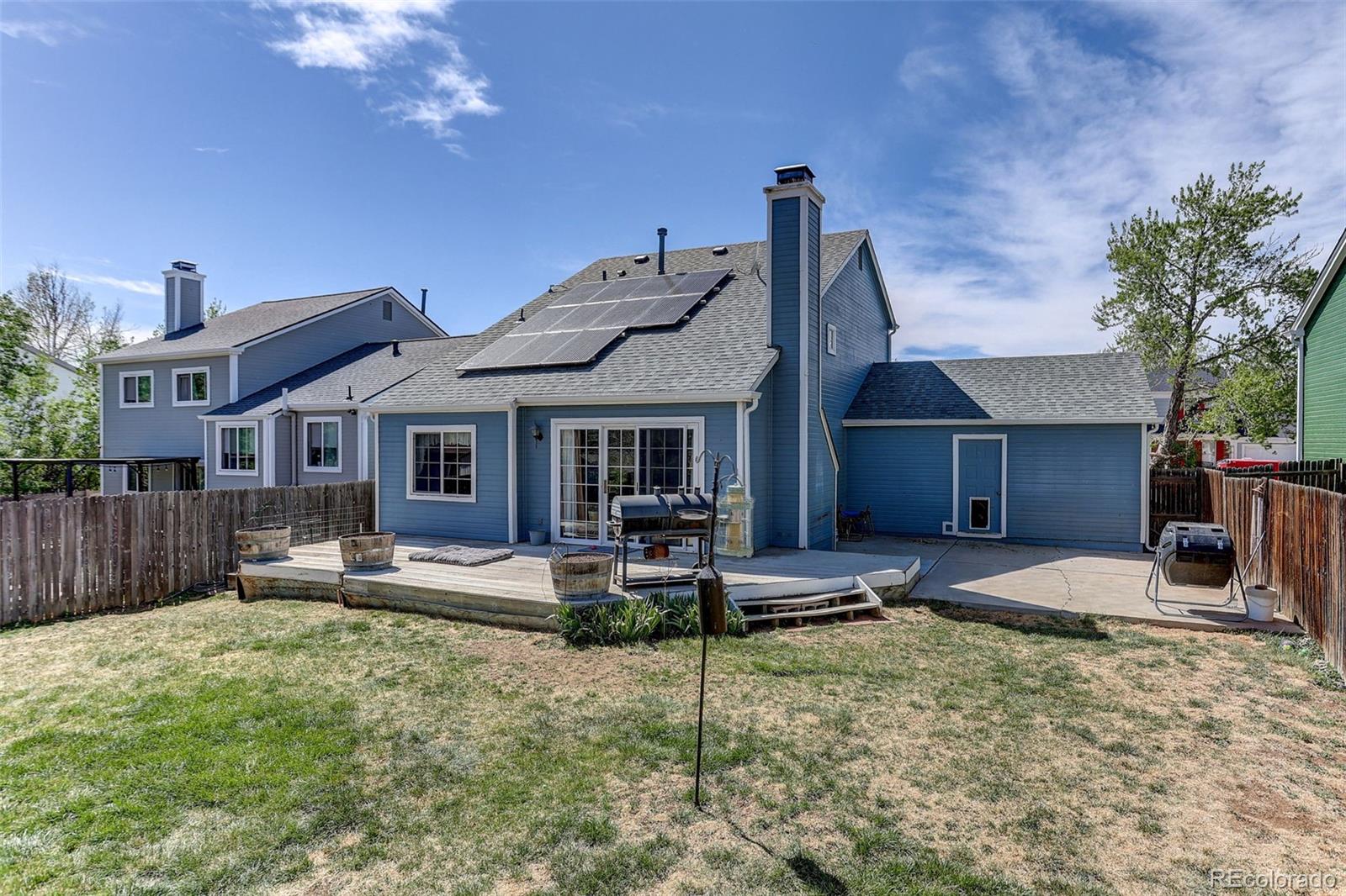 MLS Image #32 for 19886 e bethany drive,aurora, Colorado