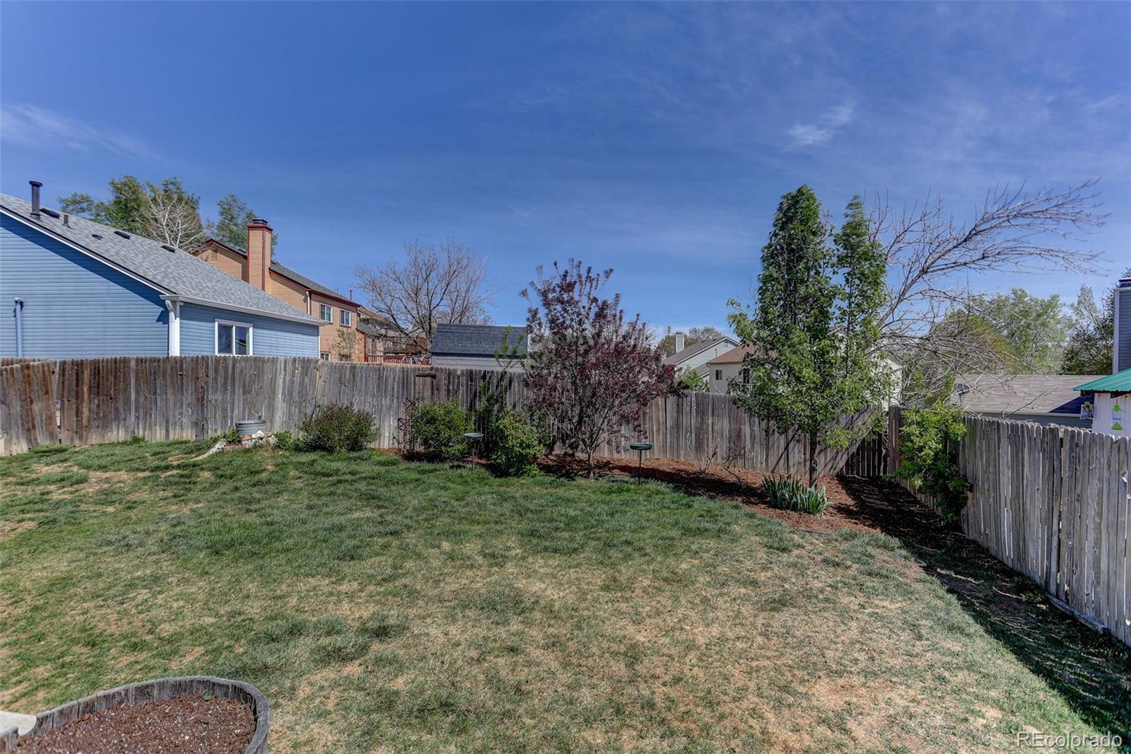 MLS Image #35 for 19886 e bethany drive,aurora, Colorado