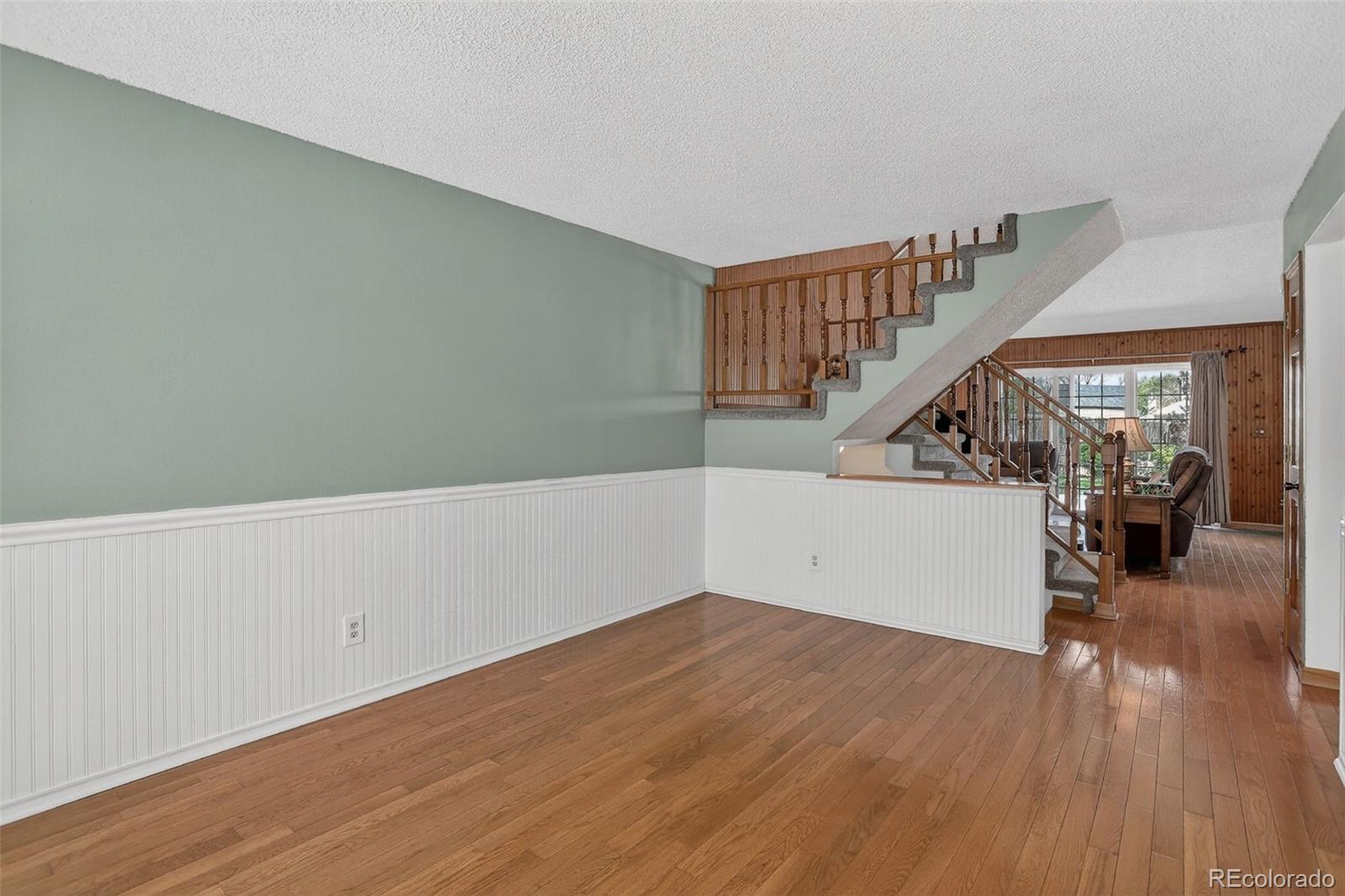 MLS Image #6 for 19886 e bethany drive,aurora, Colorado