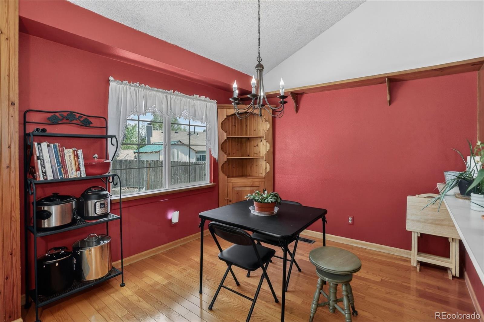 MLS Image #7 for 19886 e bethany drive,aurora, Colorado