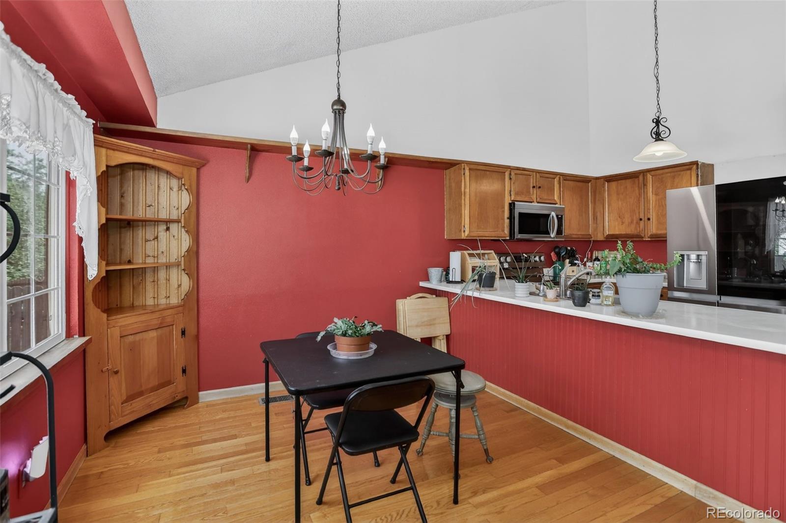 MLS Image #8 for 19886 e bethany drive,aurora, Colorado