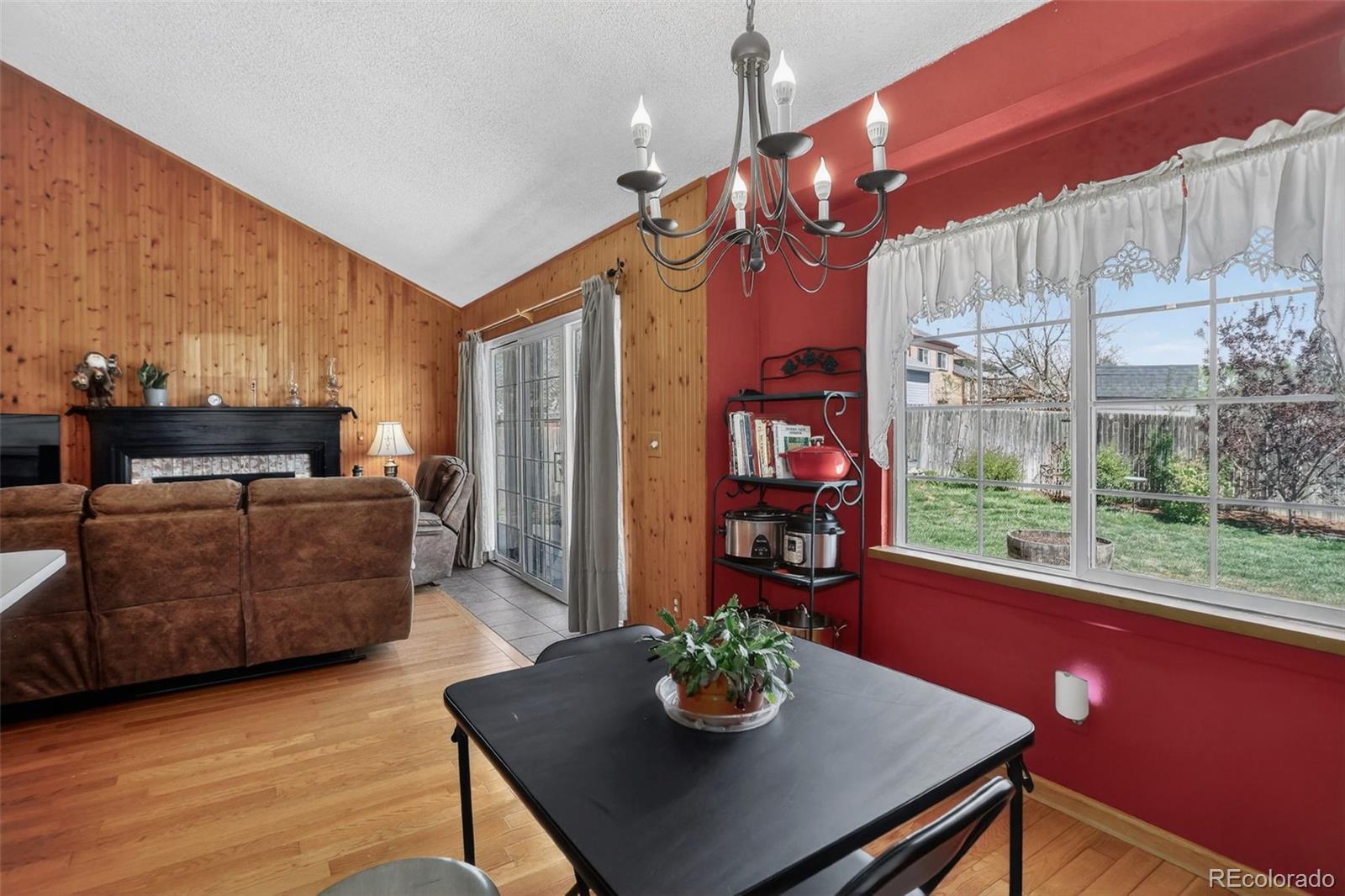 MLS Image #9 for 19886 e bethany drive,aurora, Colorado