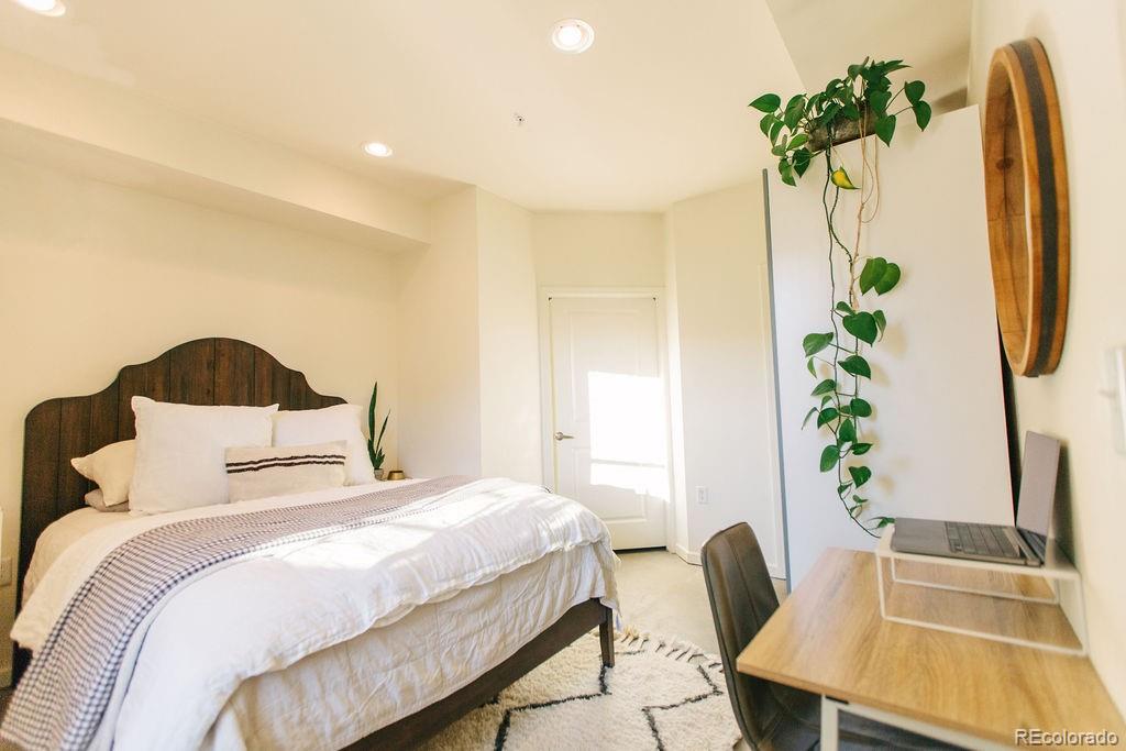 MLS Image #17 for 925 n lincoln street,denver, Colorado