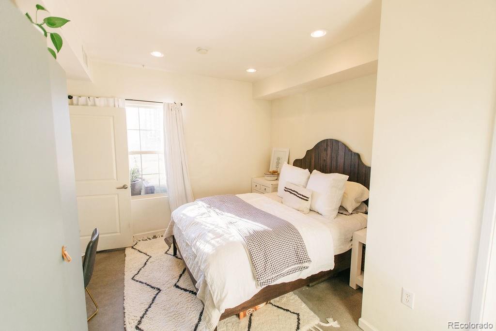MLS Image #18 for 925 n lincoln street,denver, Colorado