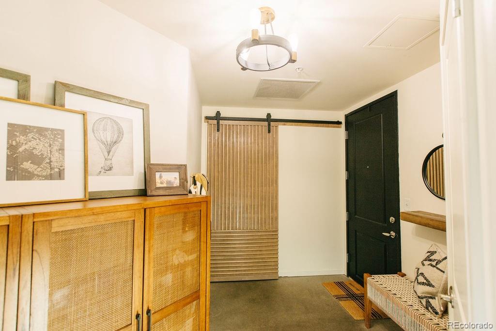 MLS Image #20 for 925 n lincoln street,denver, Colorado